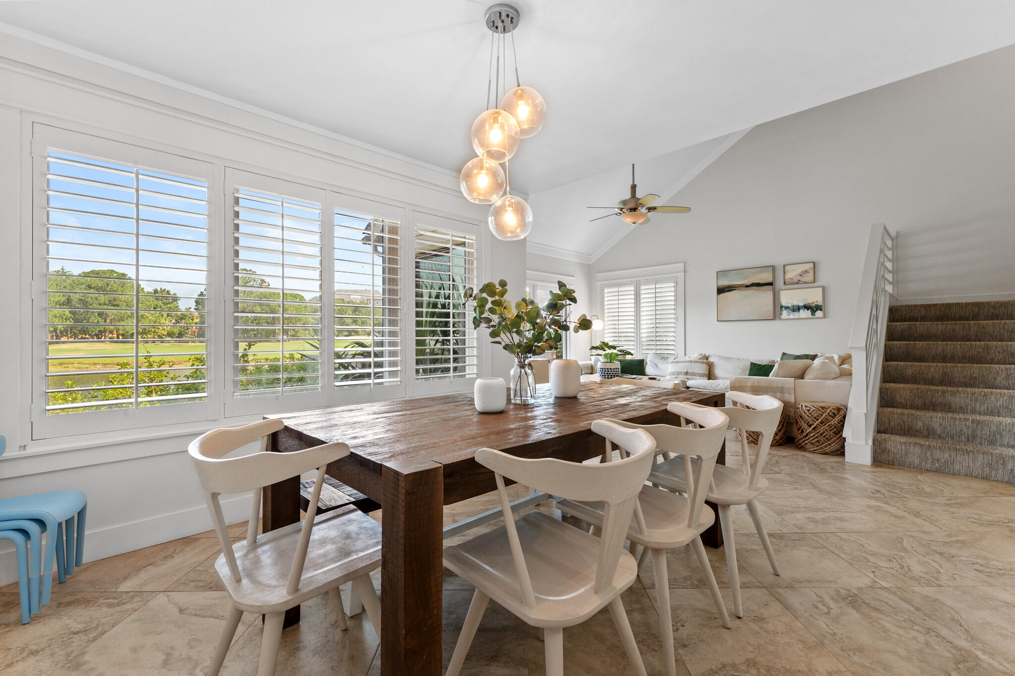 FAIRWAYS AT SANDESTIN PH 3 - Residential
