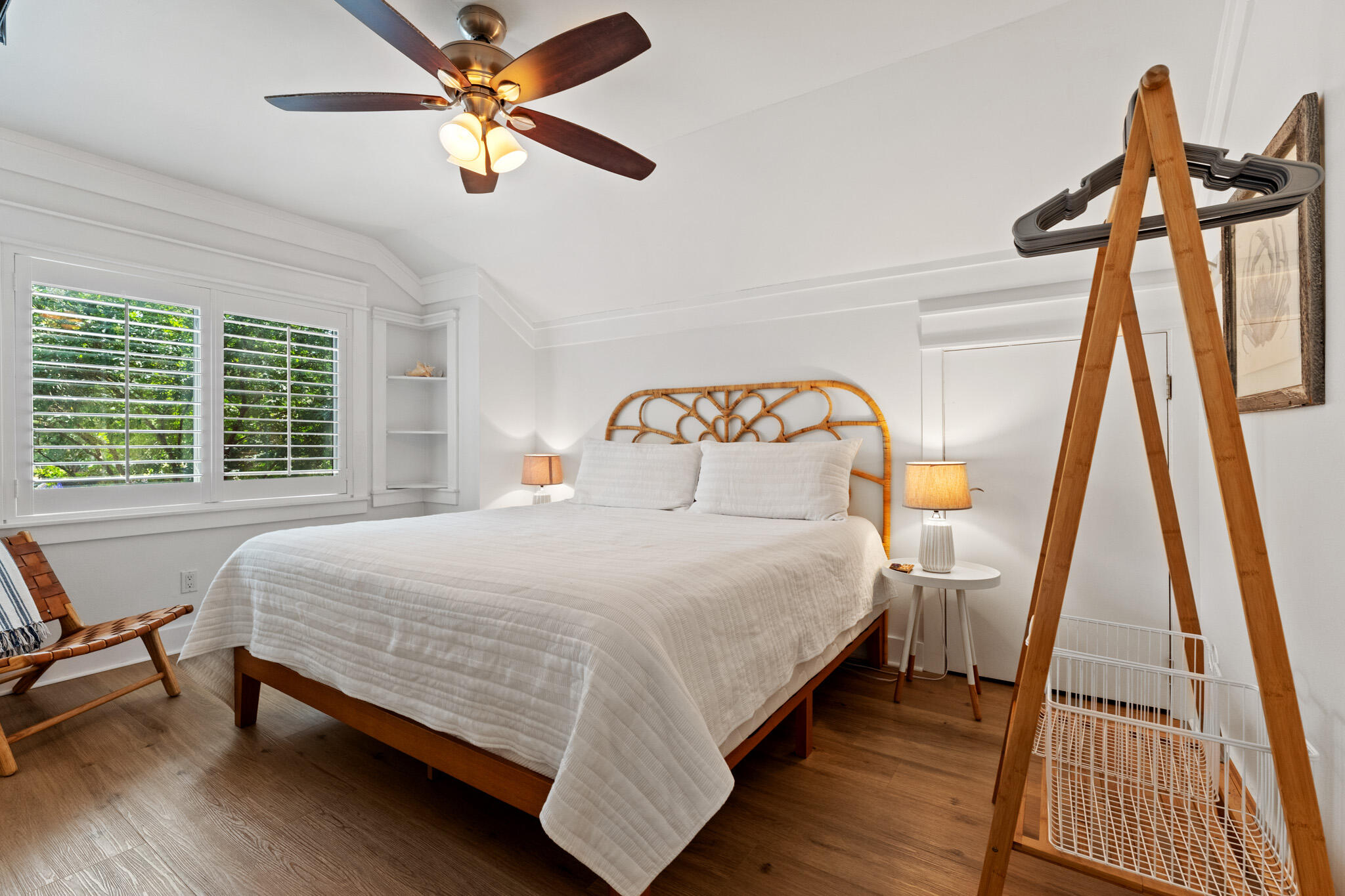 FAIRWAYS AT SANDESTIN PH 3 - Residential