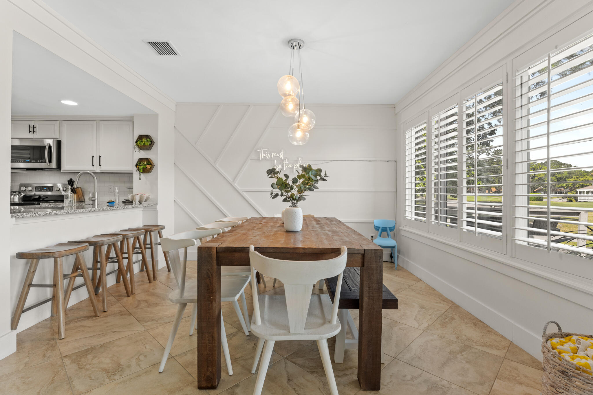 FAIRWAYS AT SANDESTIN PH 3 - Residential