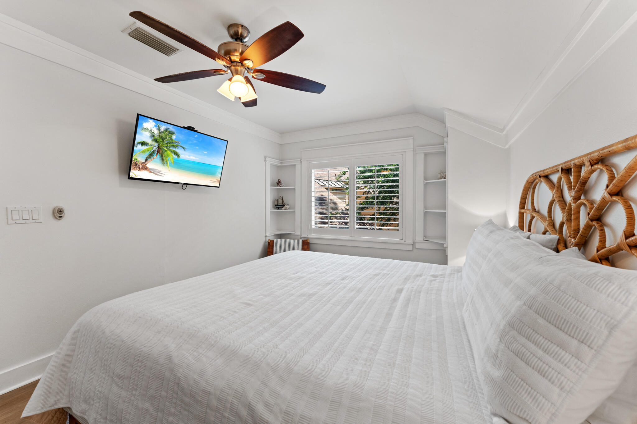 FAIRWAYS AT SANDESTIN PH 3 - Residential