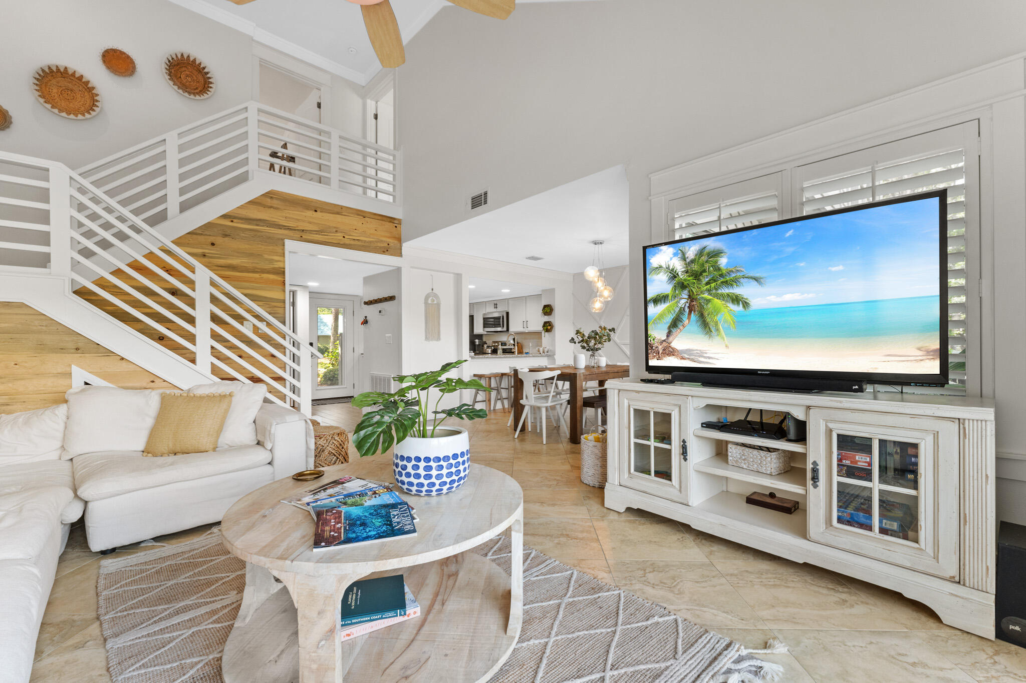 FAIRWAYS AT SANDESTIN PH 3 - Residential