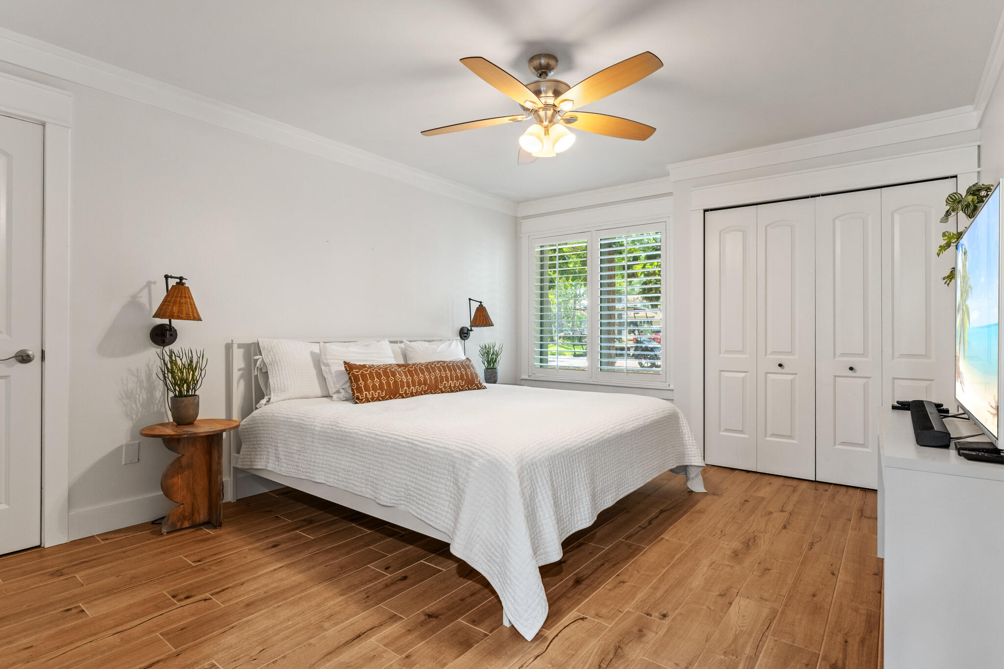 FAIRWAYS AT SANDESTIN PH 3 - Residential