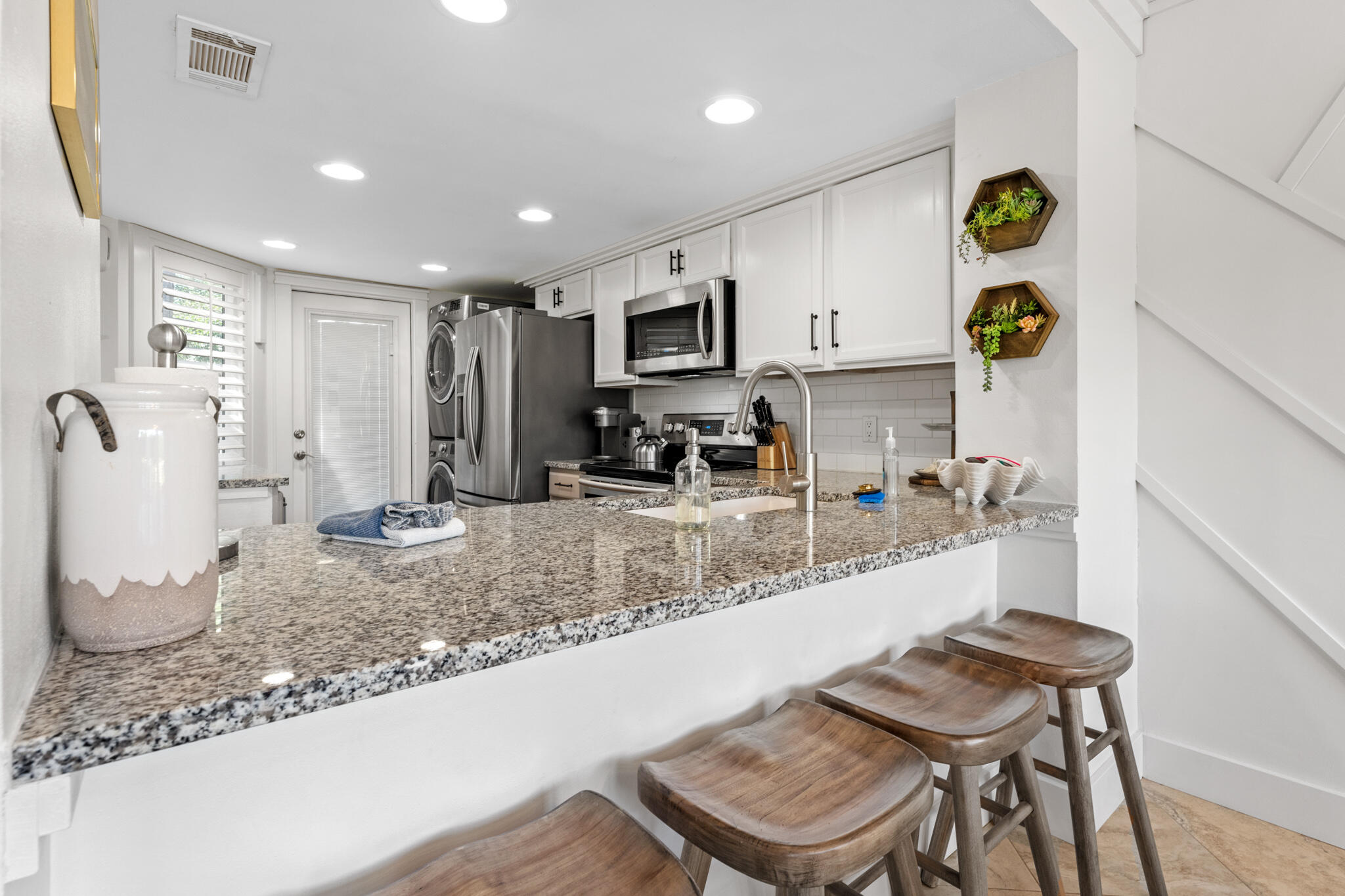 FAIRWAYS AT SANDESTIN PH 3 - Residential