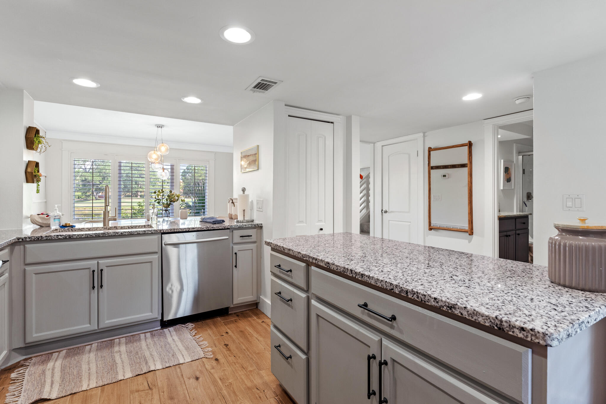FAIRWAYS AT SANDESTIN PH 3 - Residential