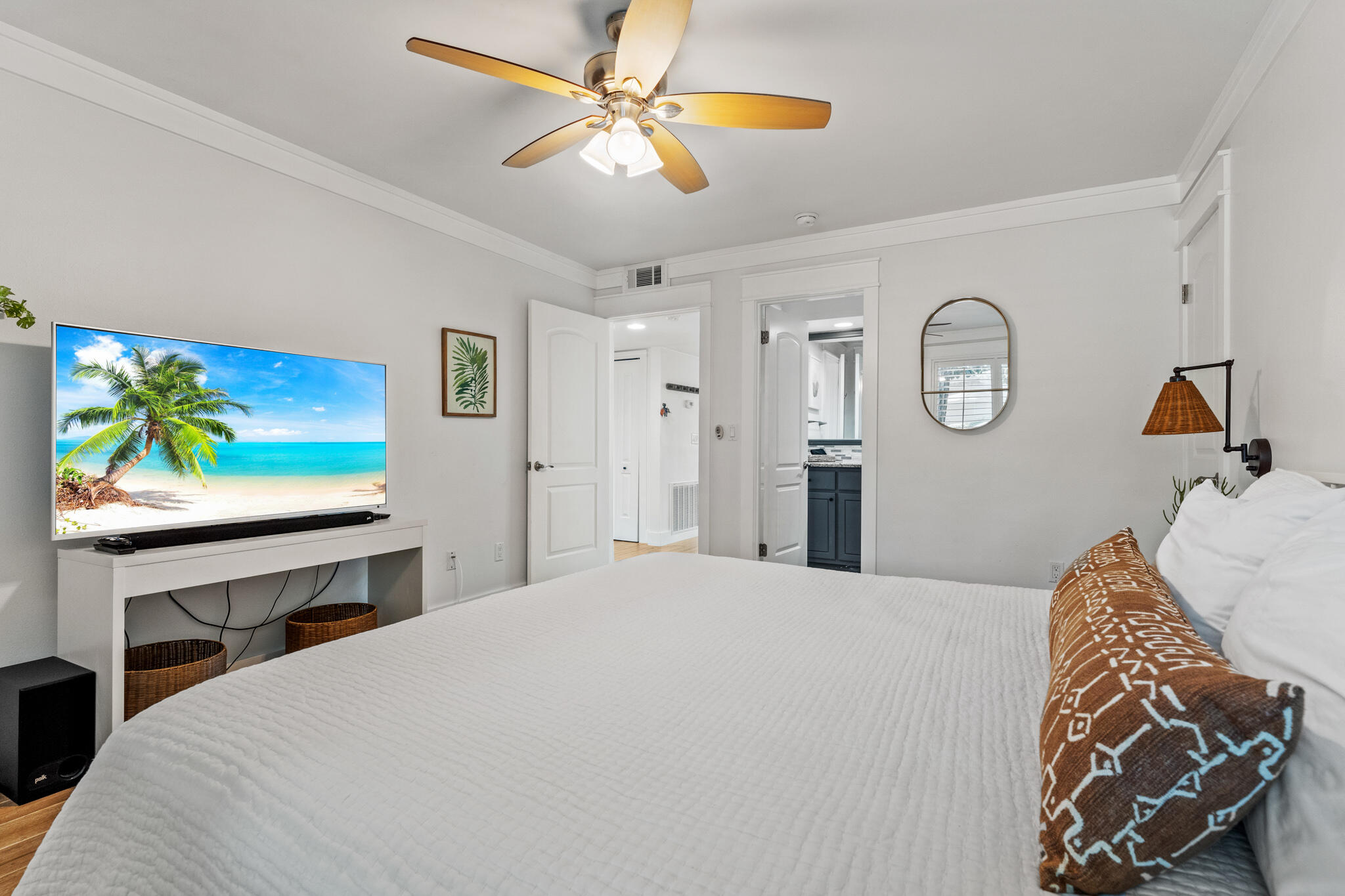 FAIRWAYS AT SANDESTIN PH 3 - Residential