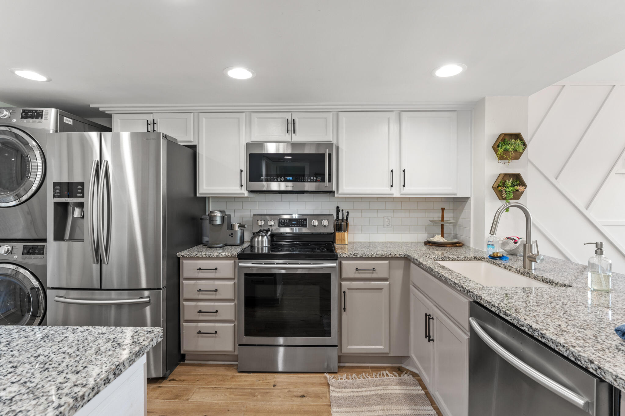 FAIRWAYS AT SANDESTIN PH 3 - Residential