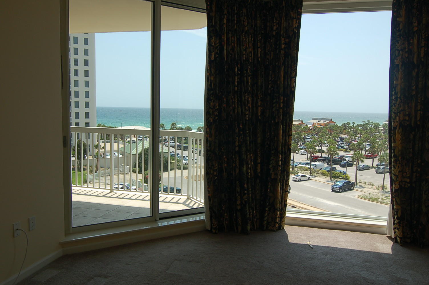 ST. LUCIA AT SILVER SHELLS - Residential