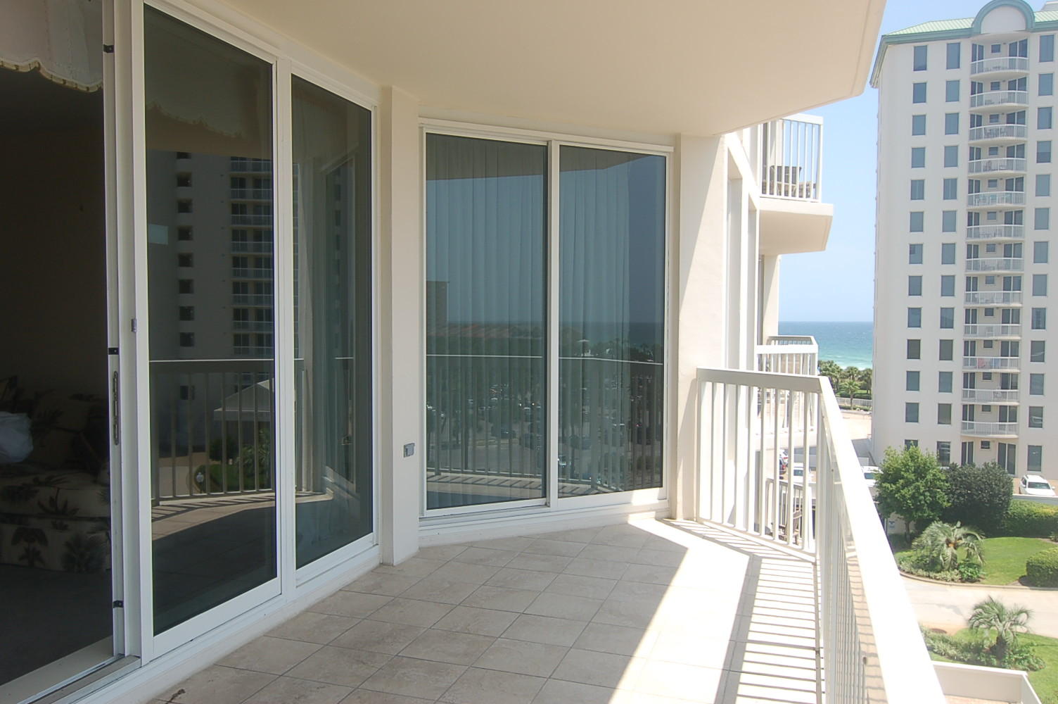 ST. LUCIA AT SILVER SHELLS - Residential