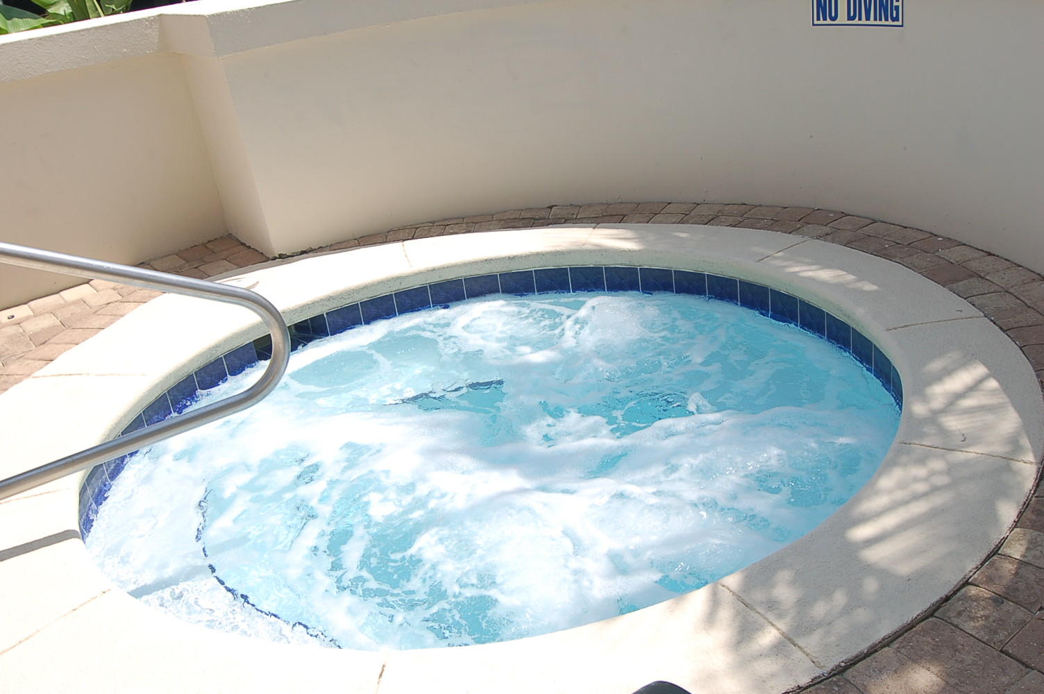 ST. LUCIA AT SILVER SHELLS - Residential