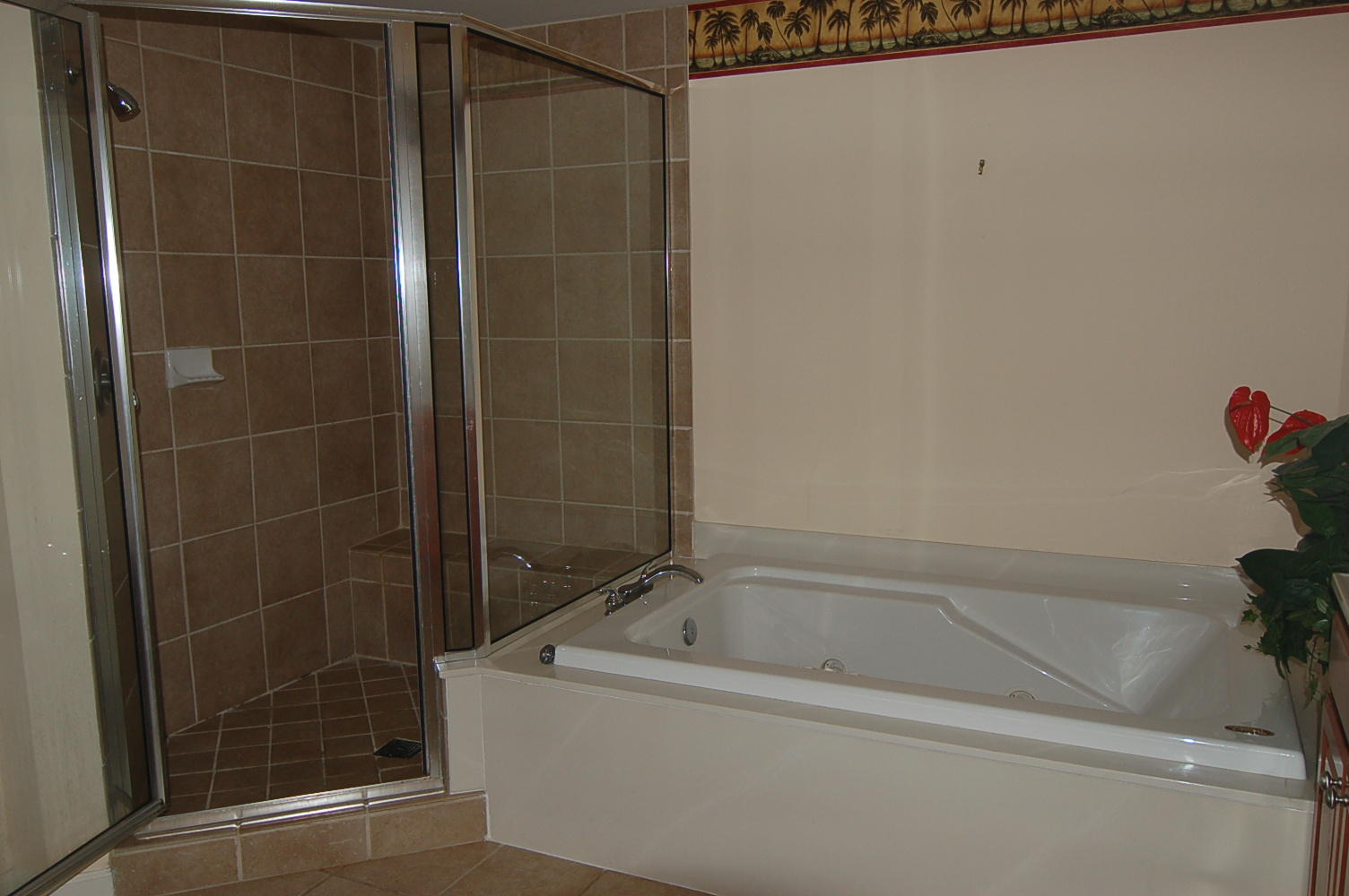 ST. LUCIA AT SILVER SHELLS - Residential