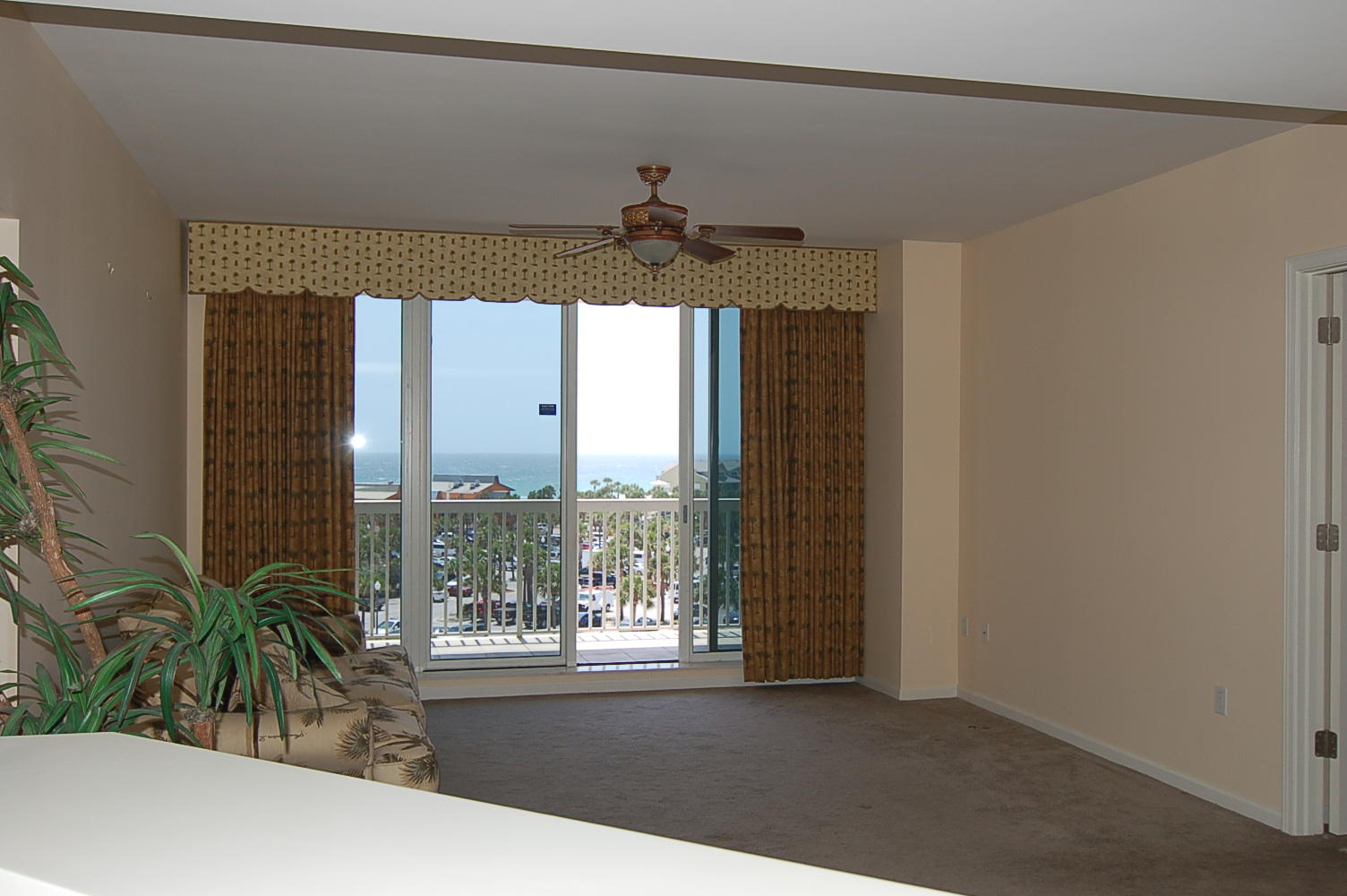 ST. LUCIA AT SILVER SHELLS - Residential