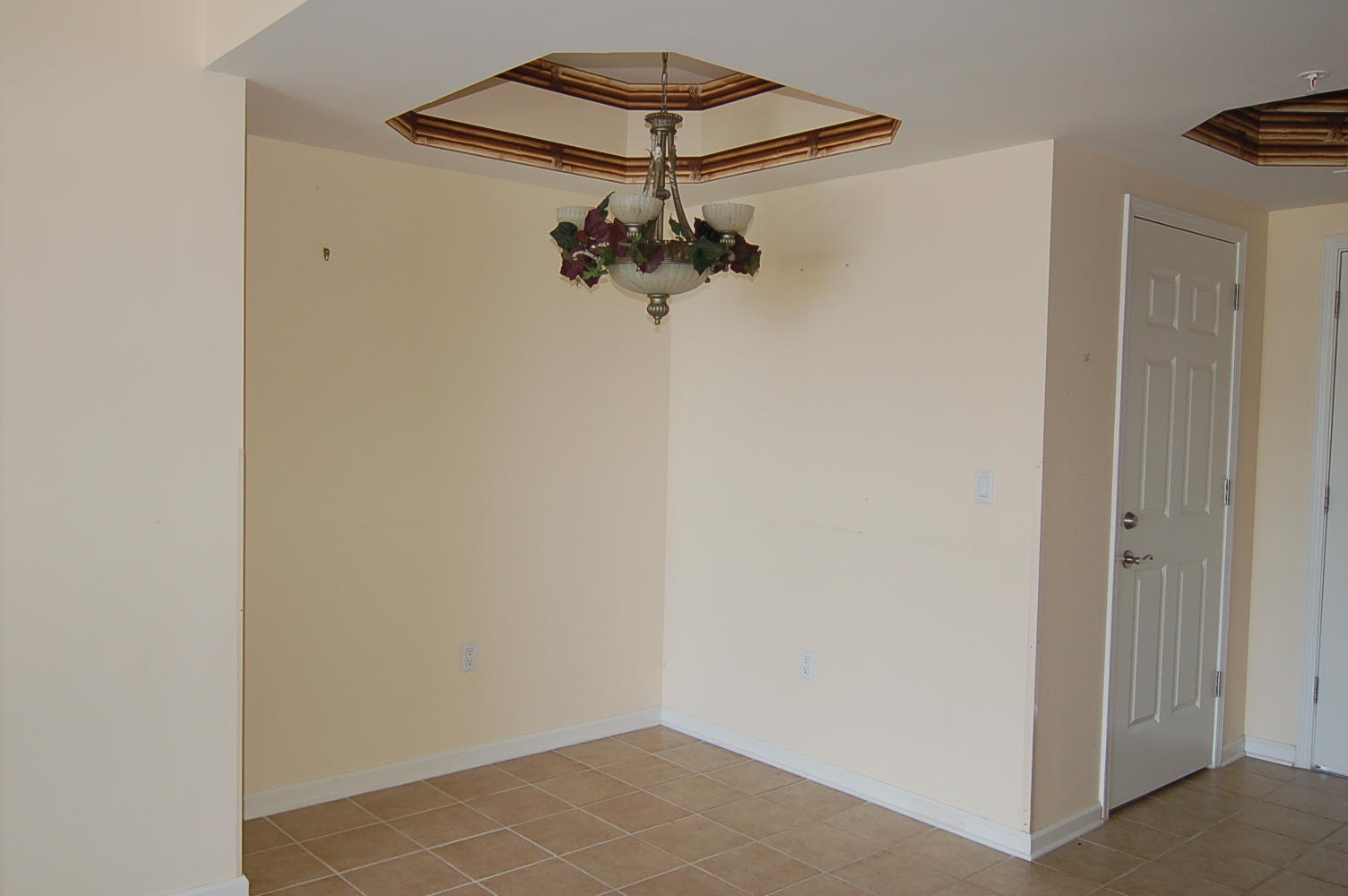 ST. LUCIA AT SILVER SHELLS - Residential