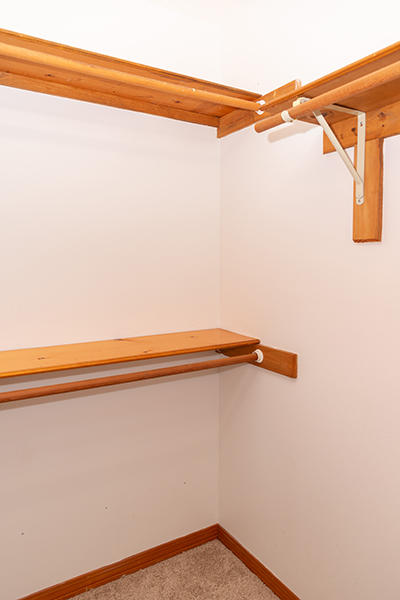 EAST BAY RIVER ESTATES 2ND ADDN - Residential Lease