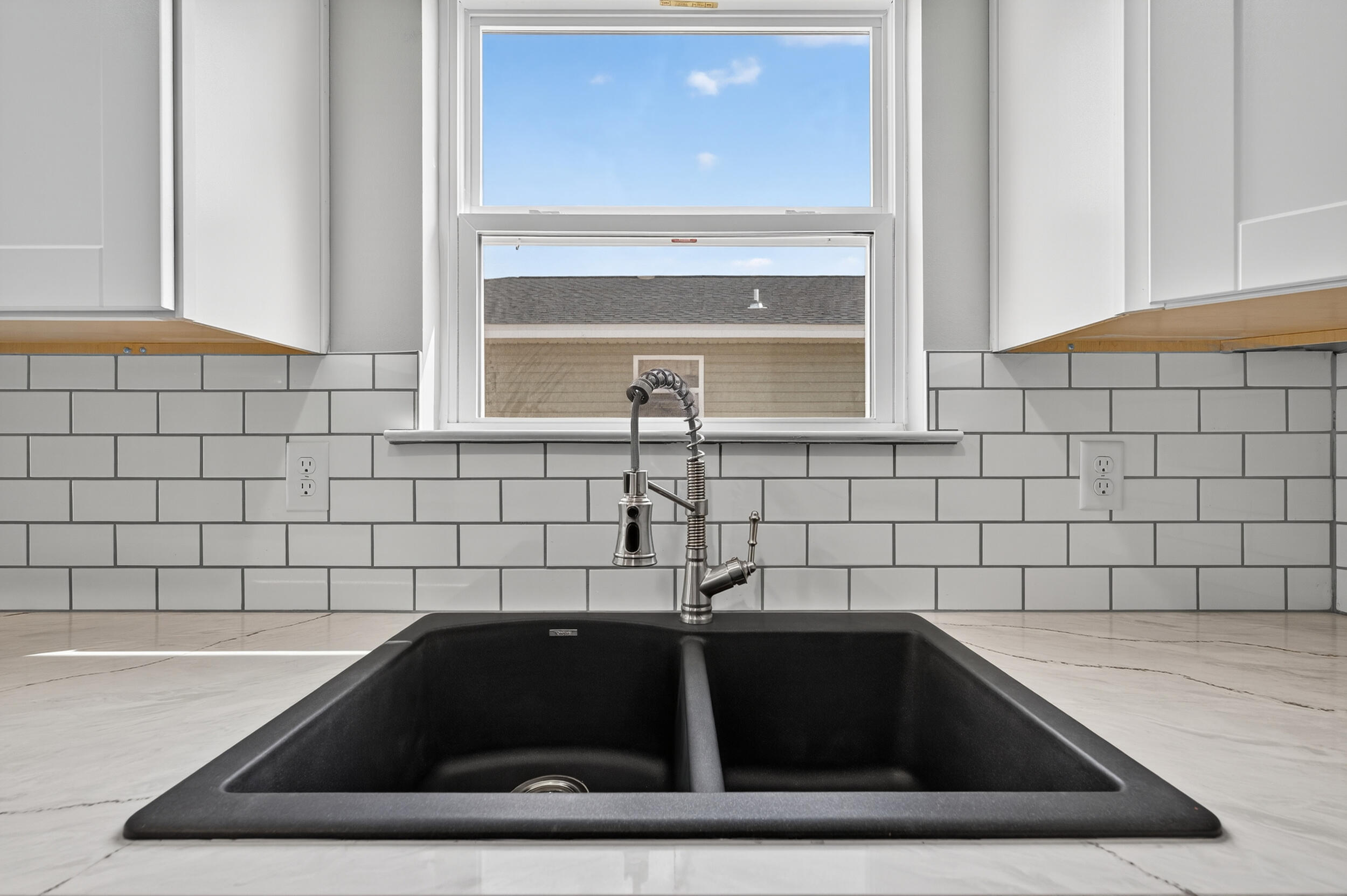 HOLLEY GROVE SOUTH - Residential