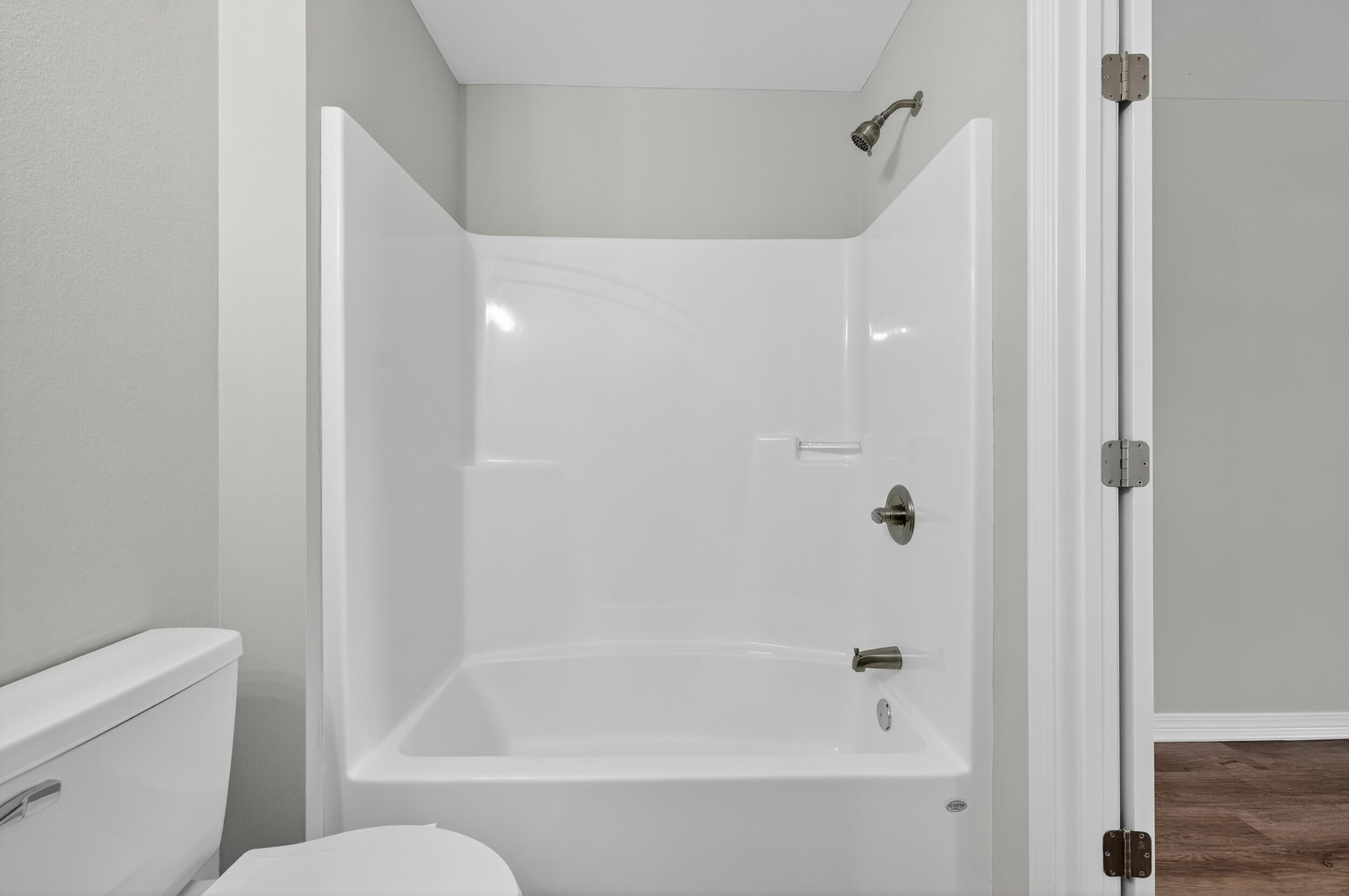 HOLLEY GROVE SOUTH - Residential