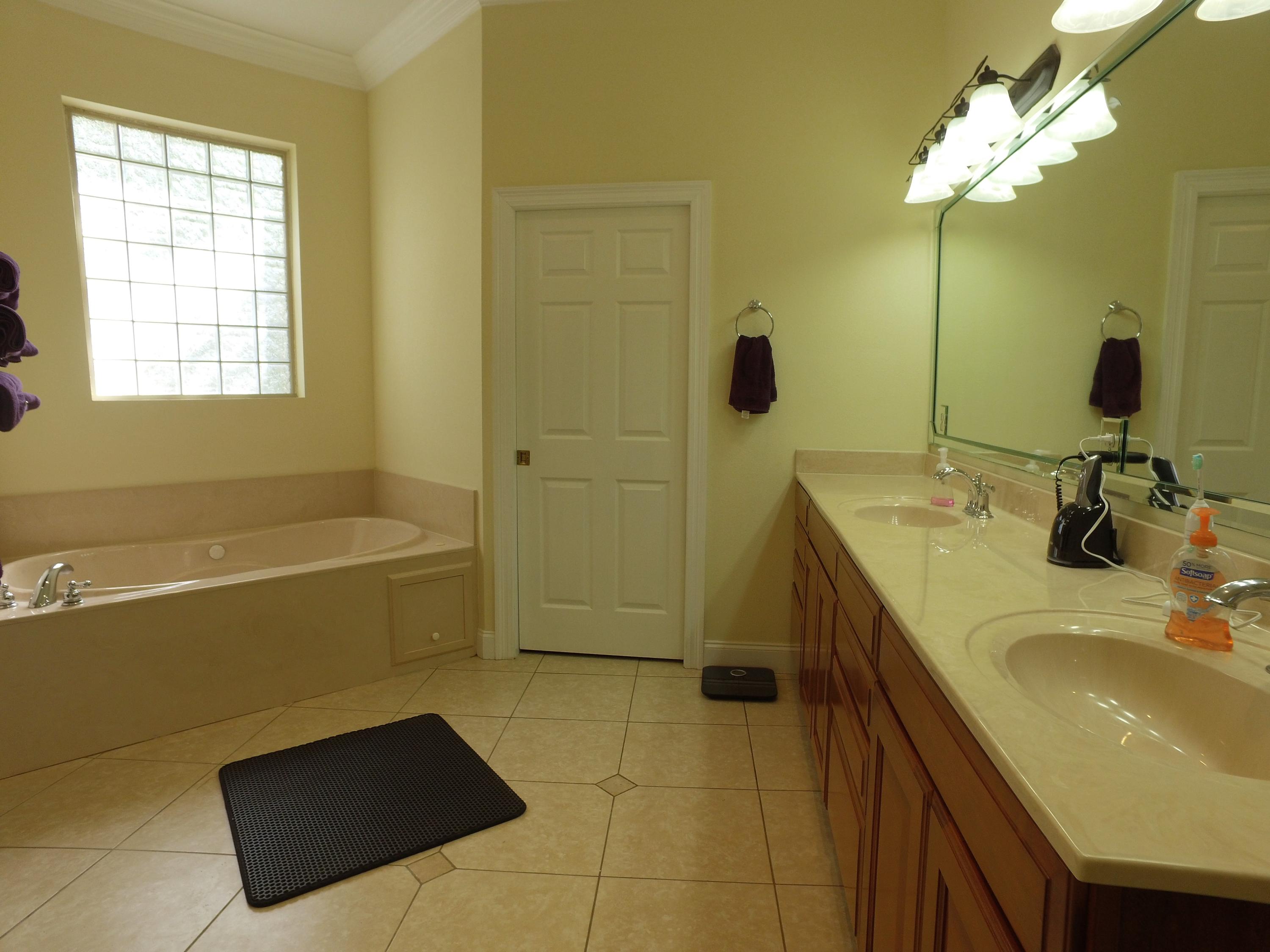 CHANAN ESTATES - Residential