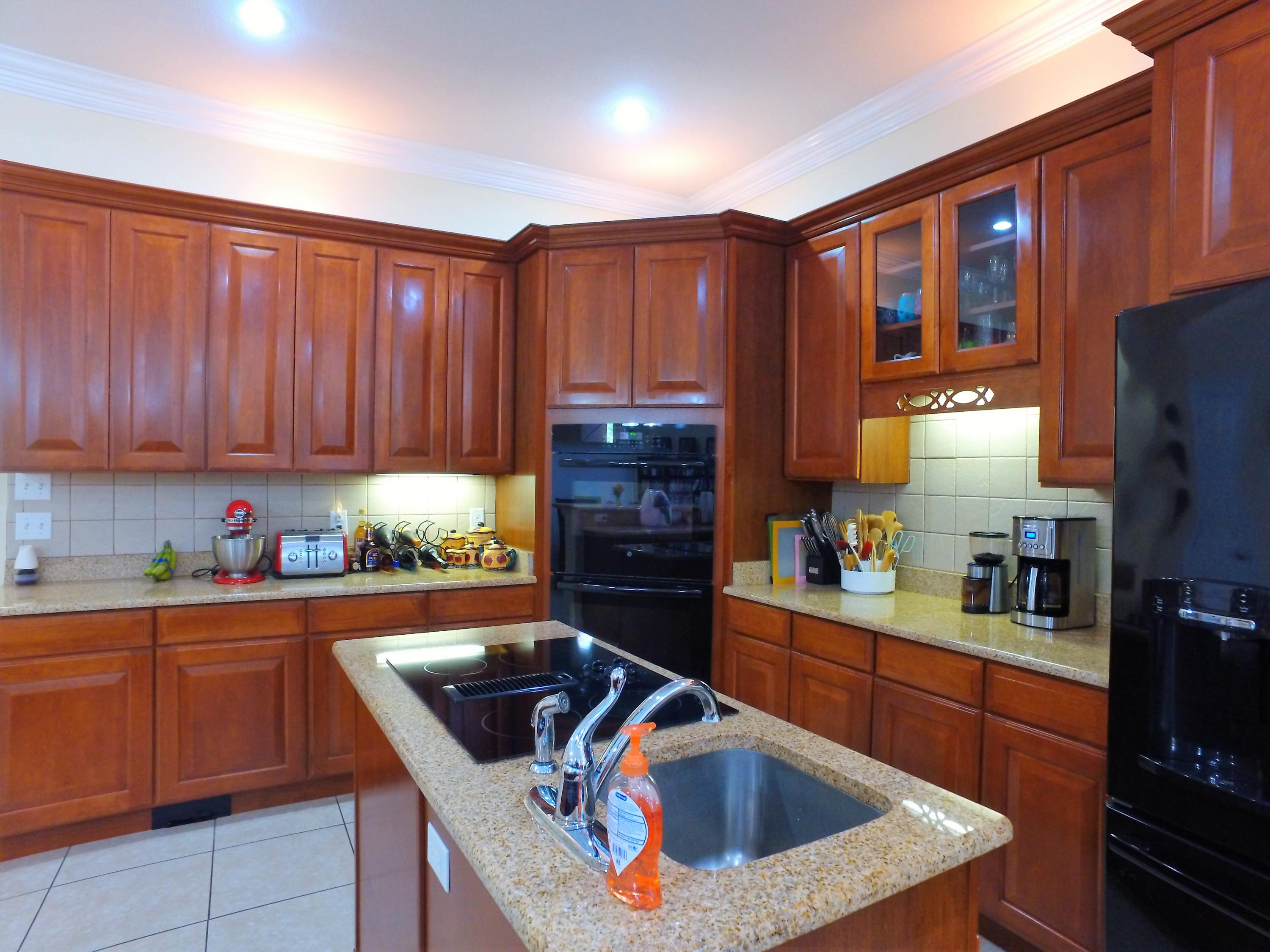 CHANAN ESTATES - Residential