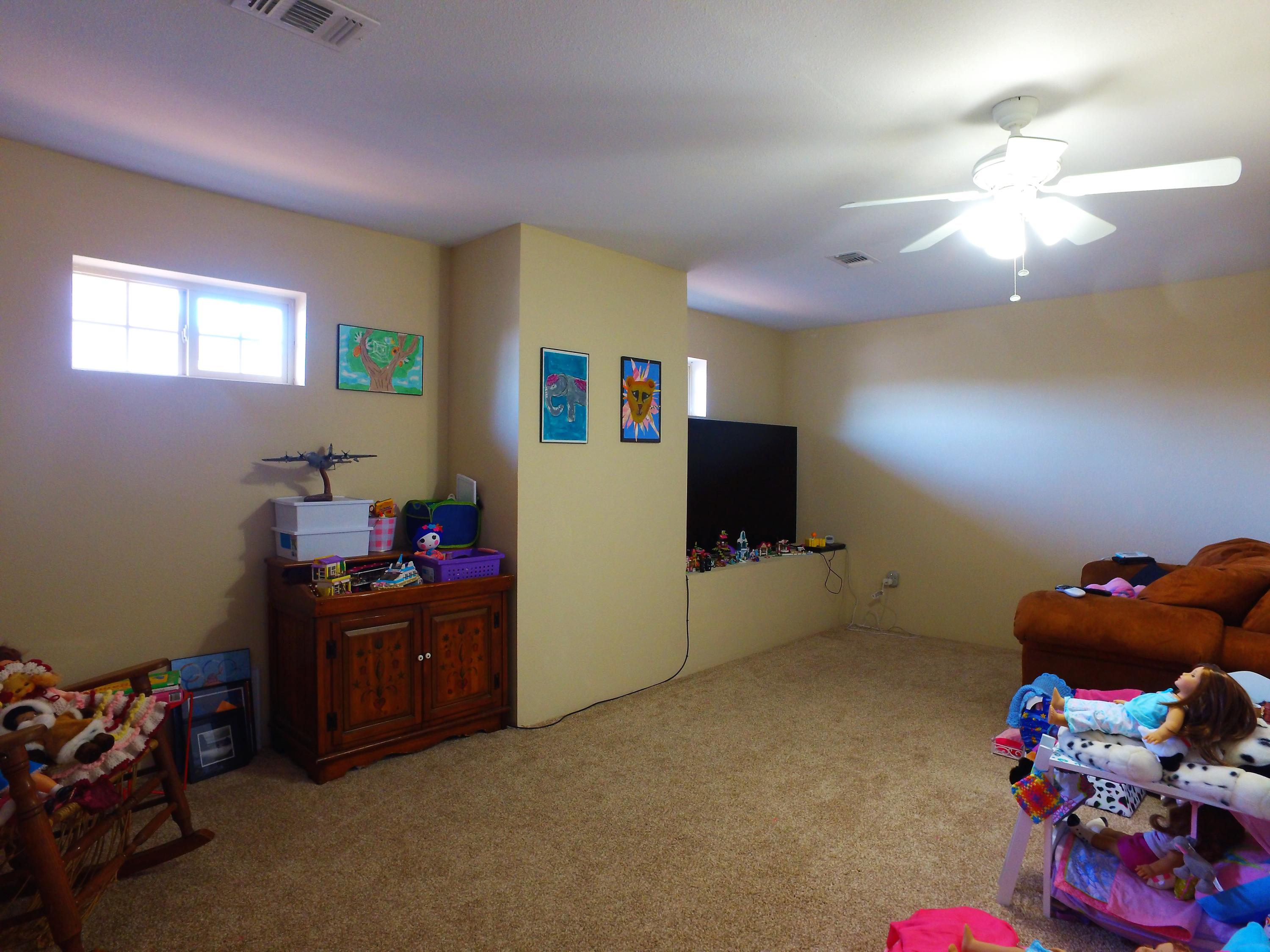 CHANAN ESTATES - Residential