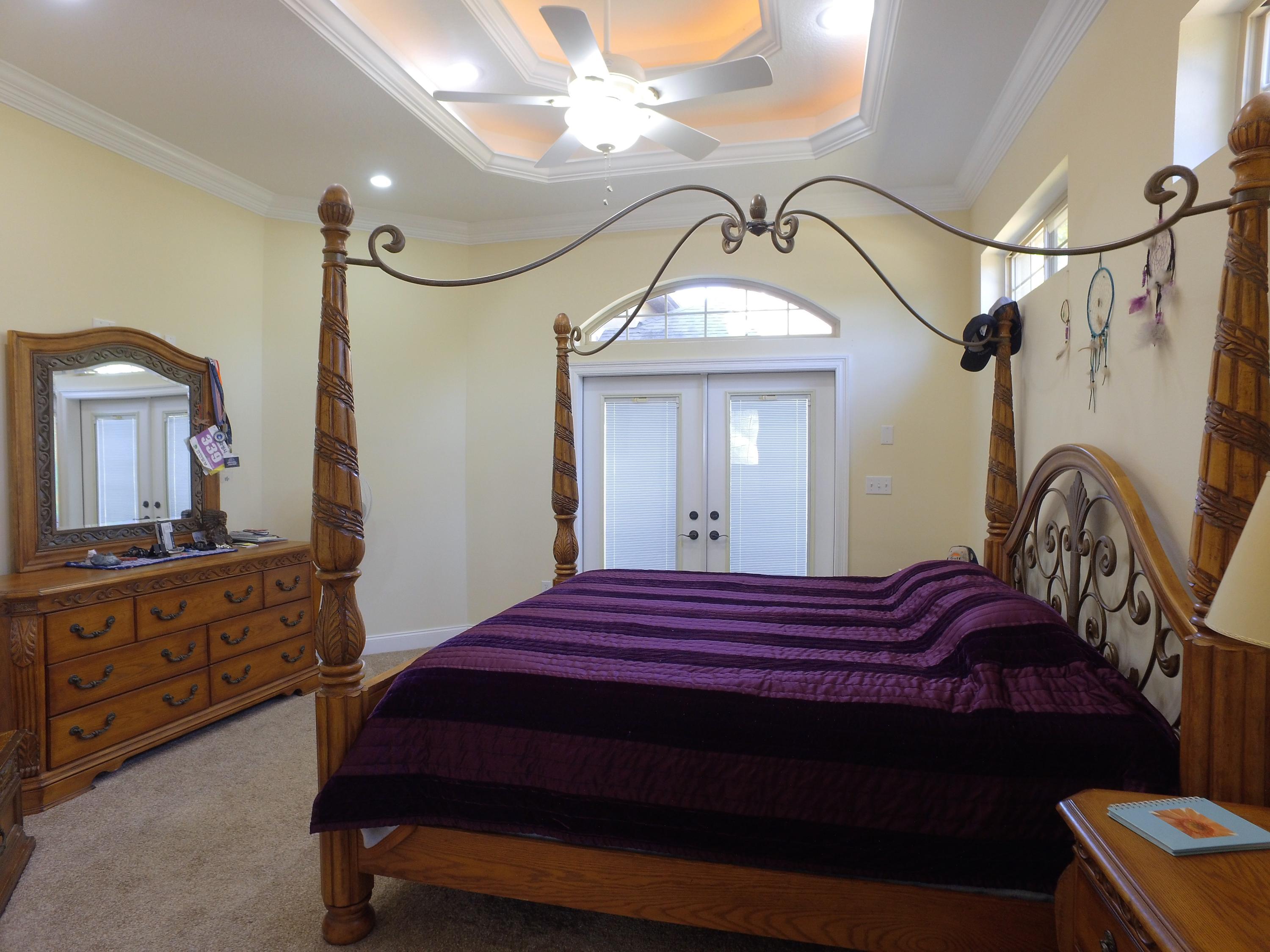 CHANAN ESTATES - Residential