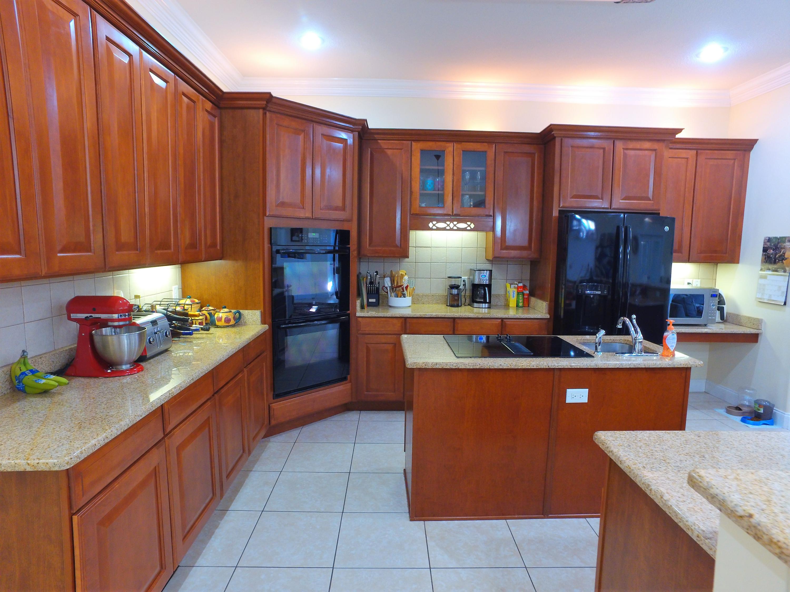 CHANAN ESTATES - Residential