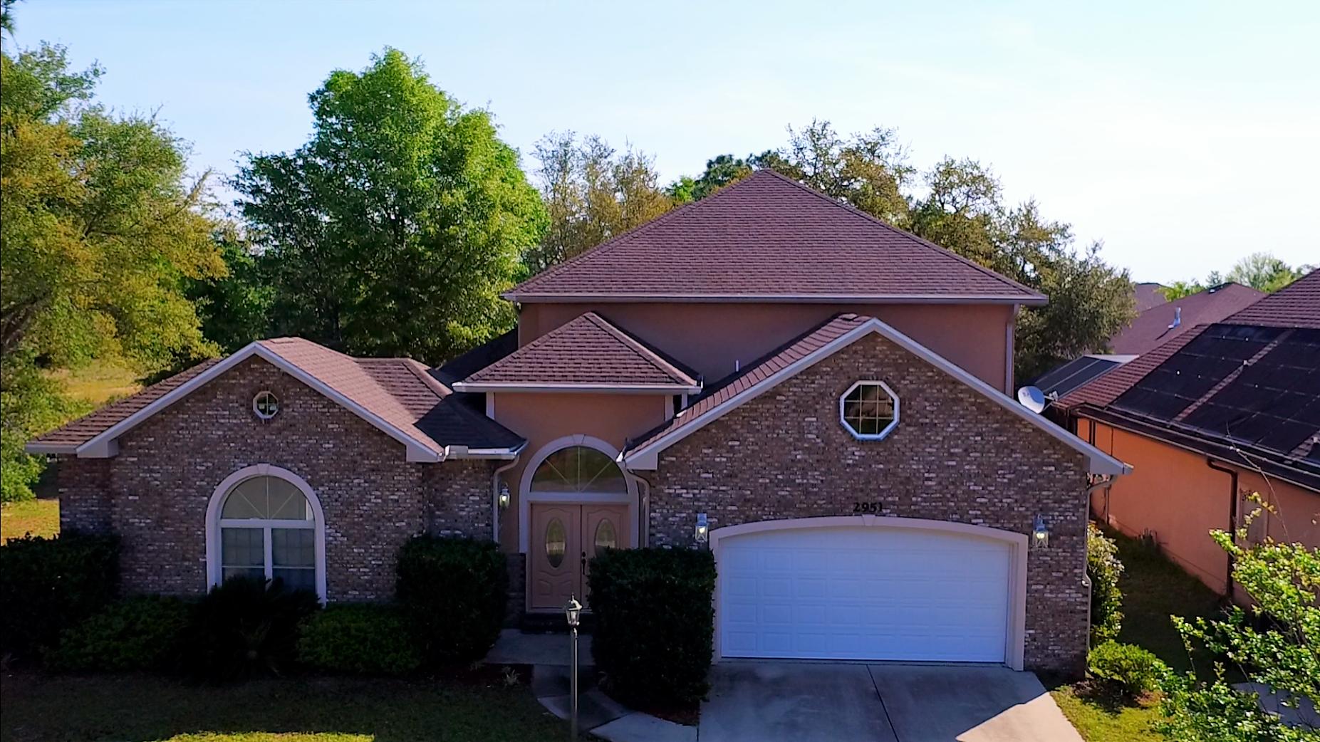 CHANAN ESTATES - Residential