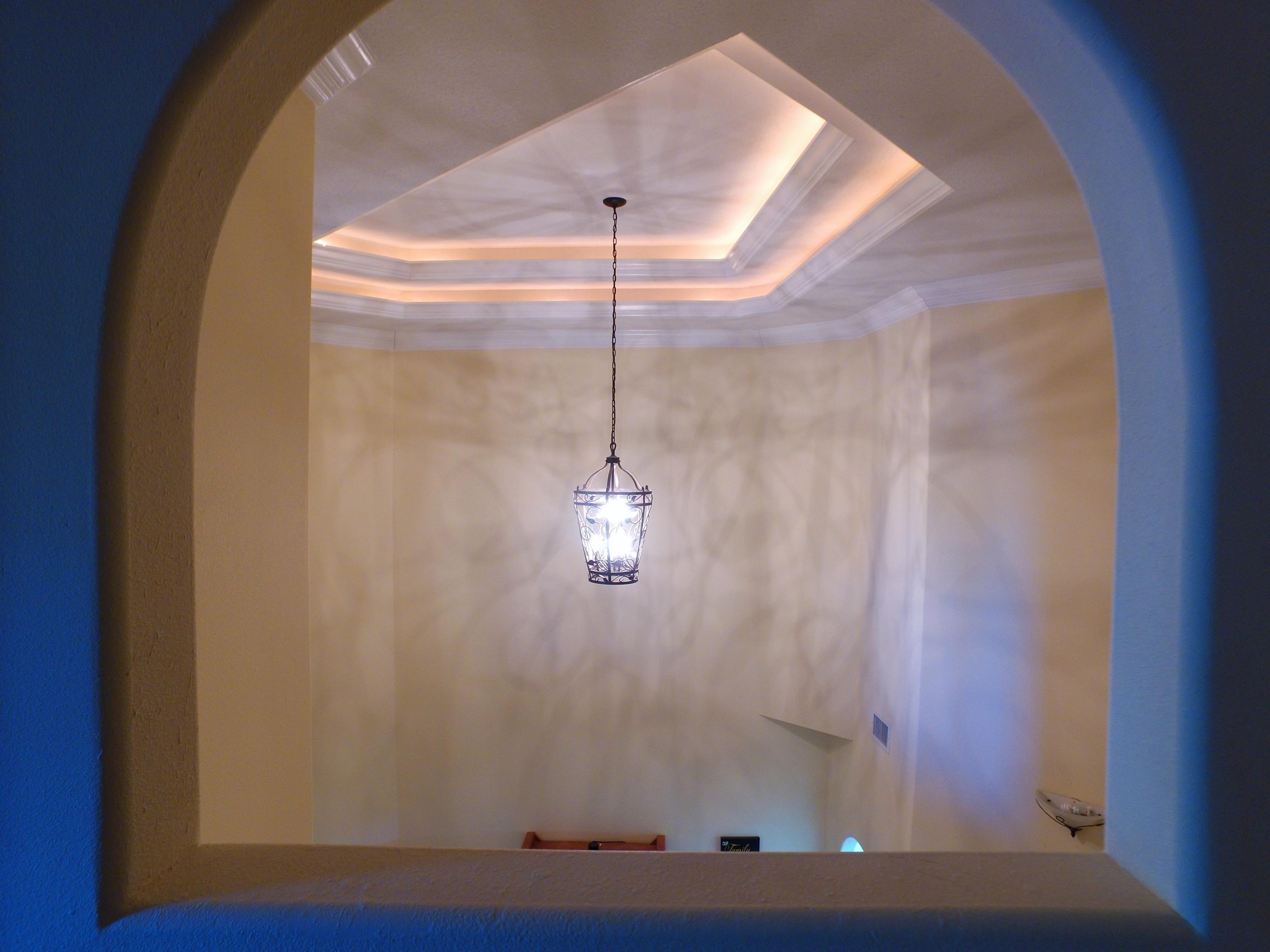 CHANAN ESTATES - Residential