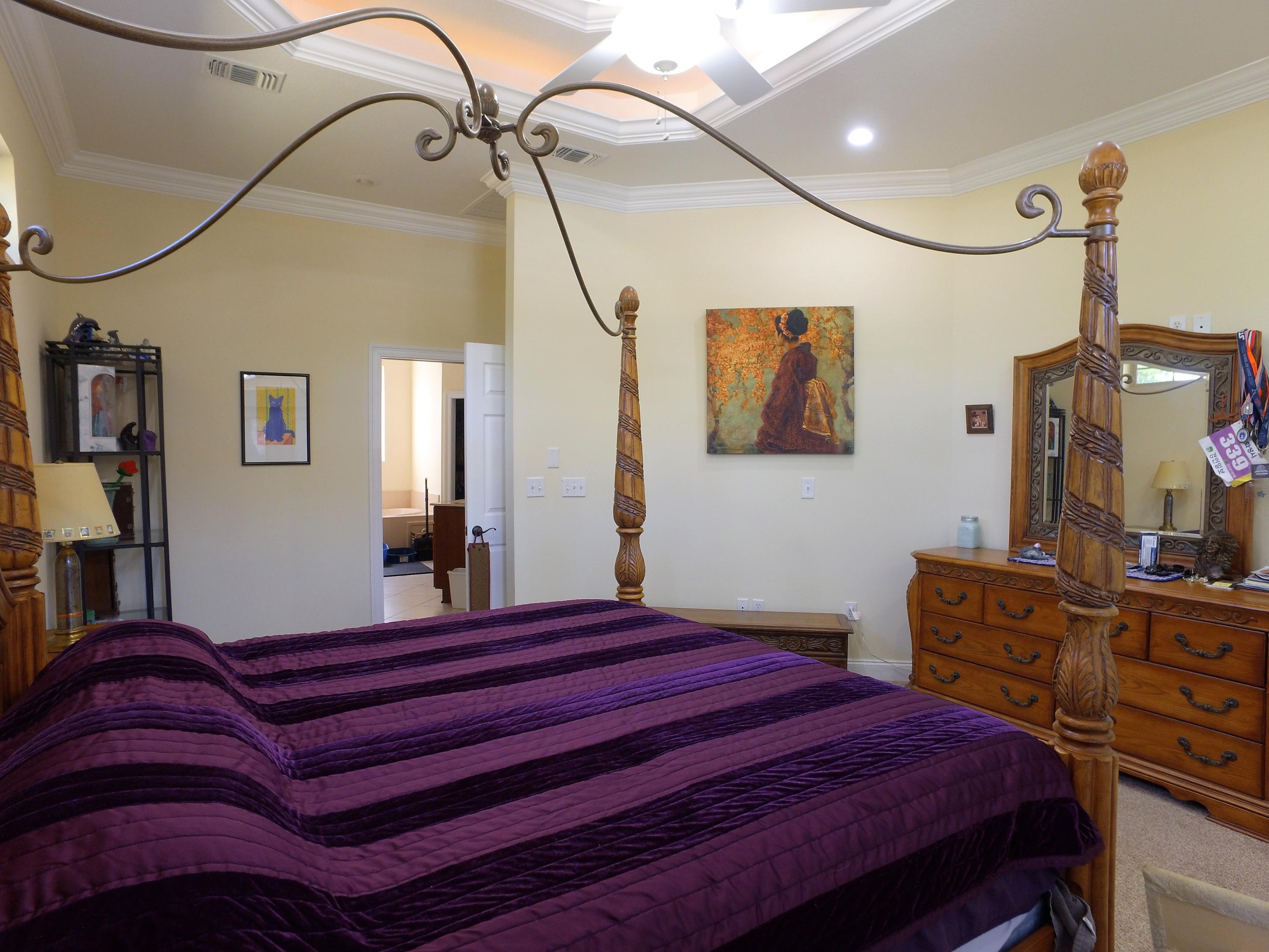 CHANAN ESTATES - Residential