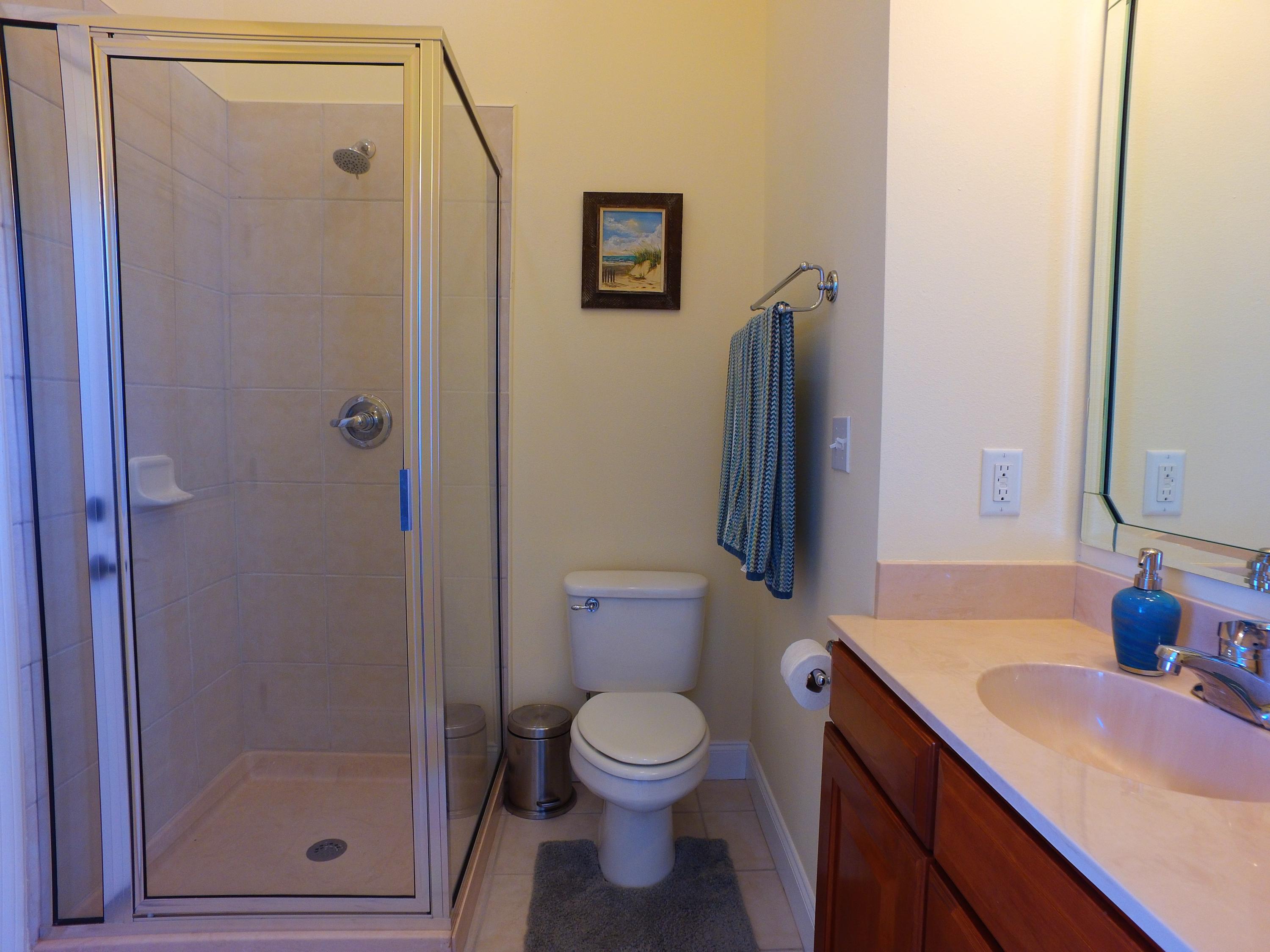 CHANAN ESTATES - Residential