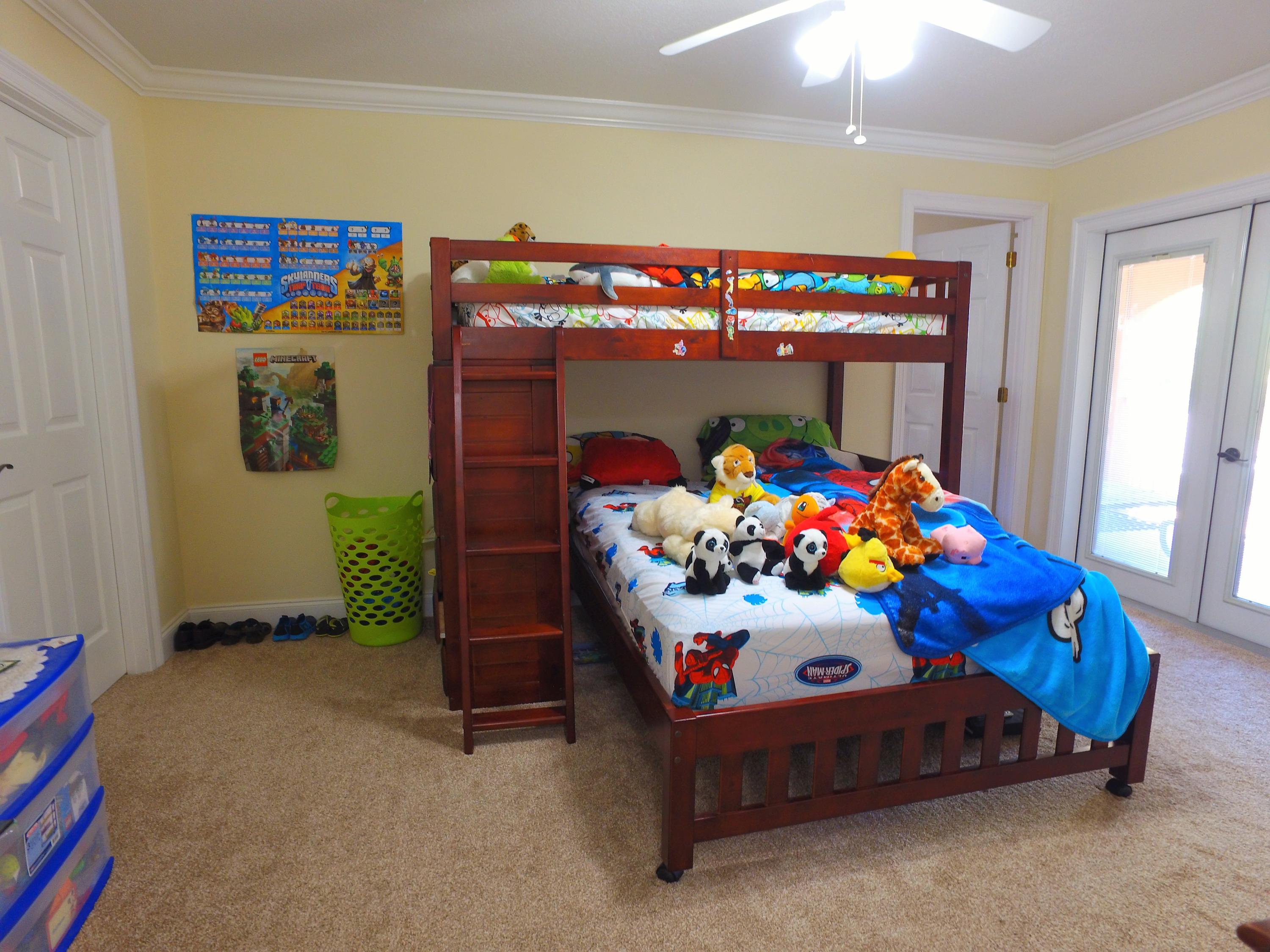 CHANAN ESTATES - Residential