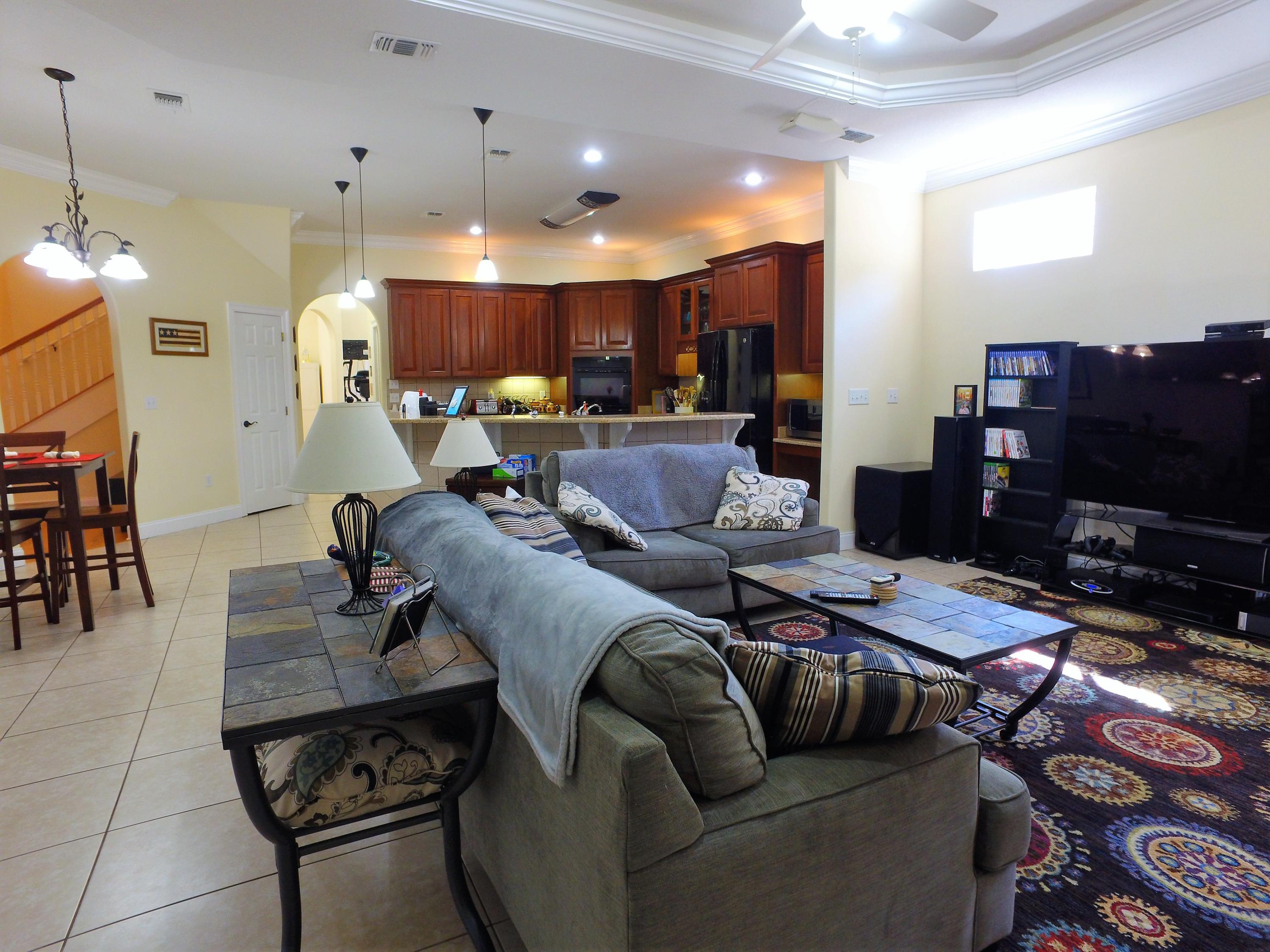 CHANAN ESTATES - Residential