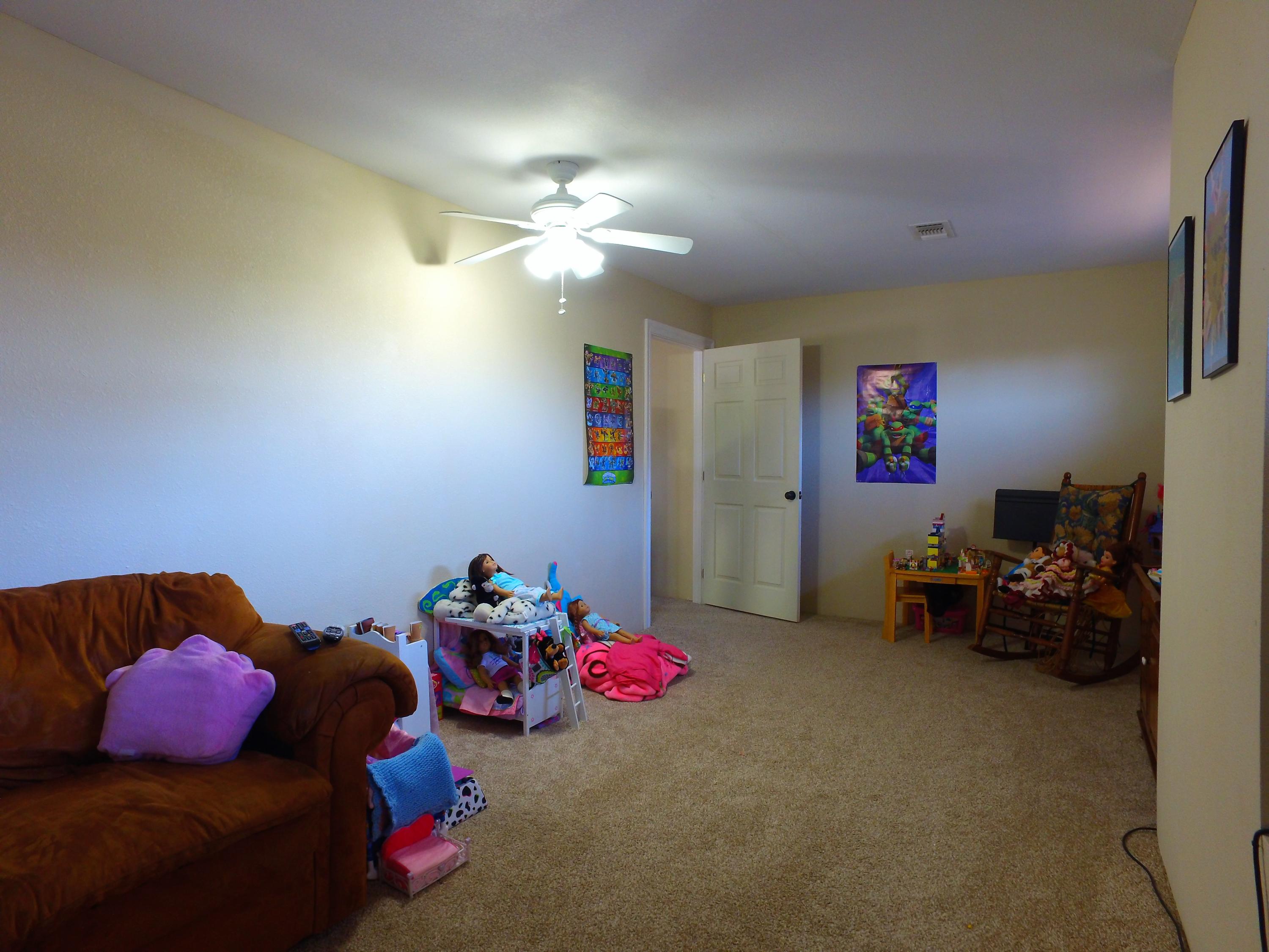 CHANAN ESTATES - Residential