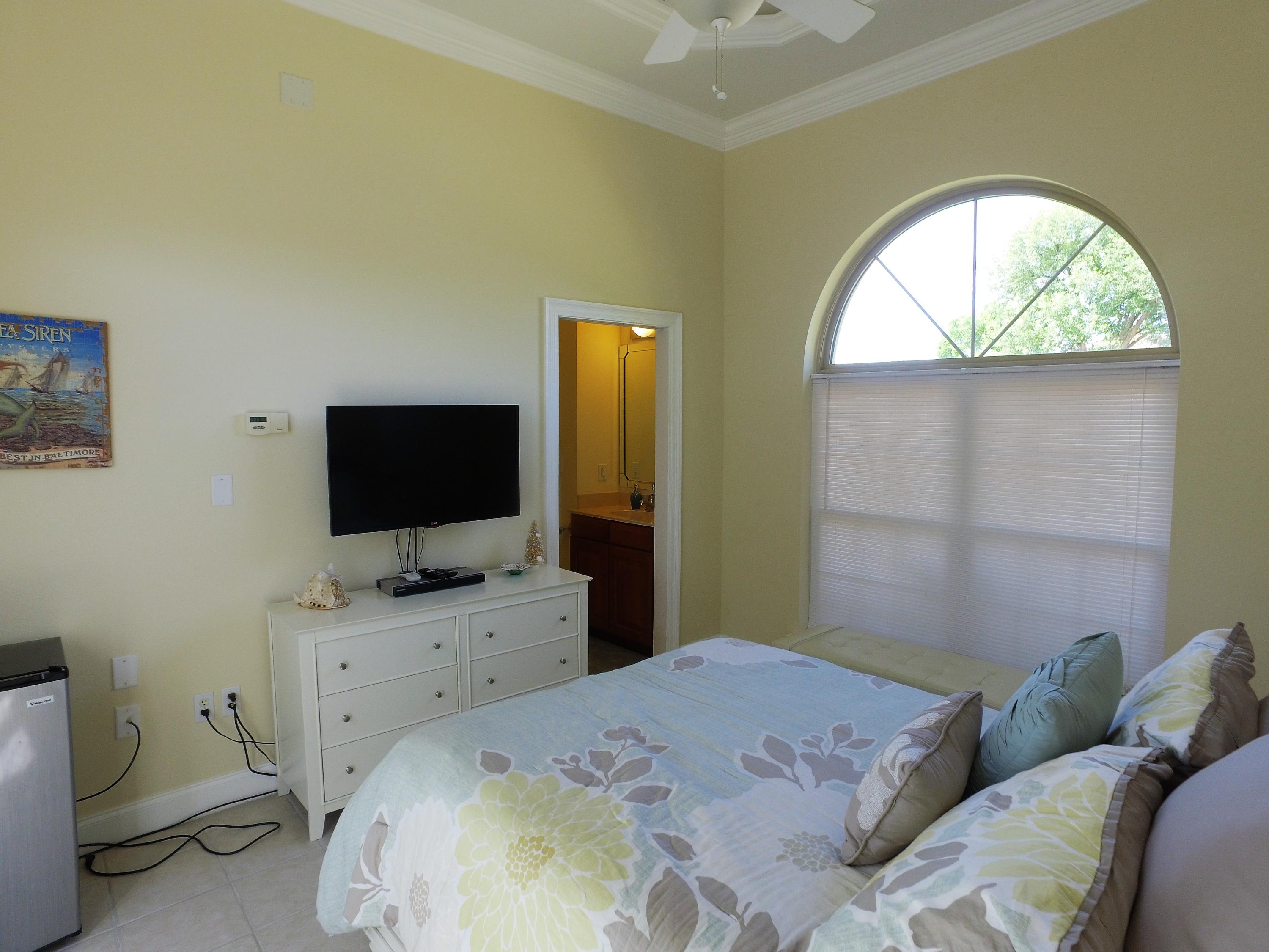 CHANAN ESTATES - Residential