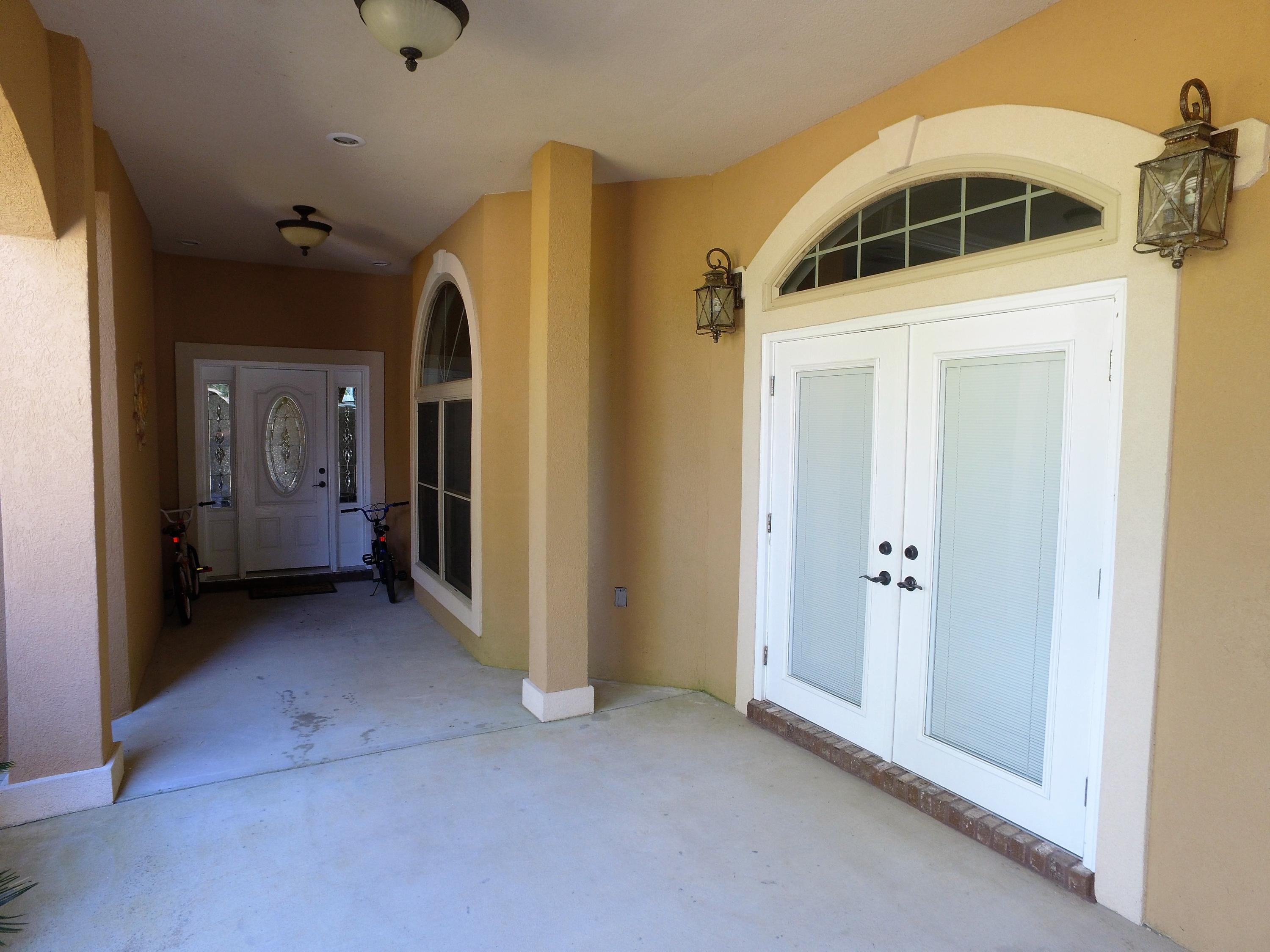 CHANAN ESTATES - Residential