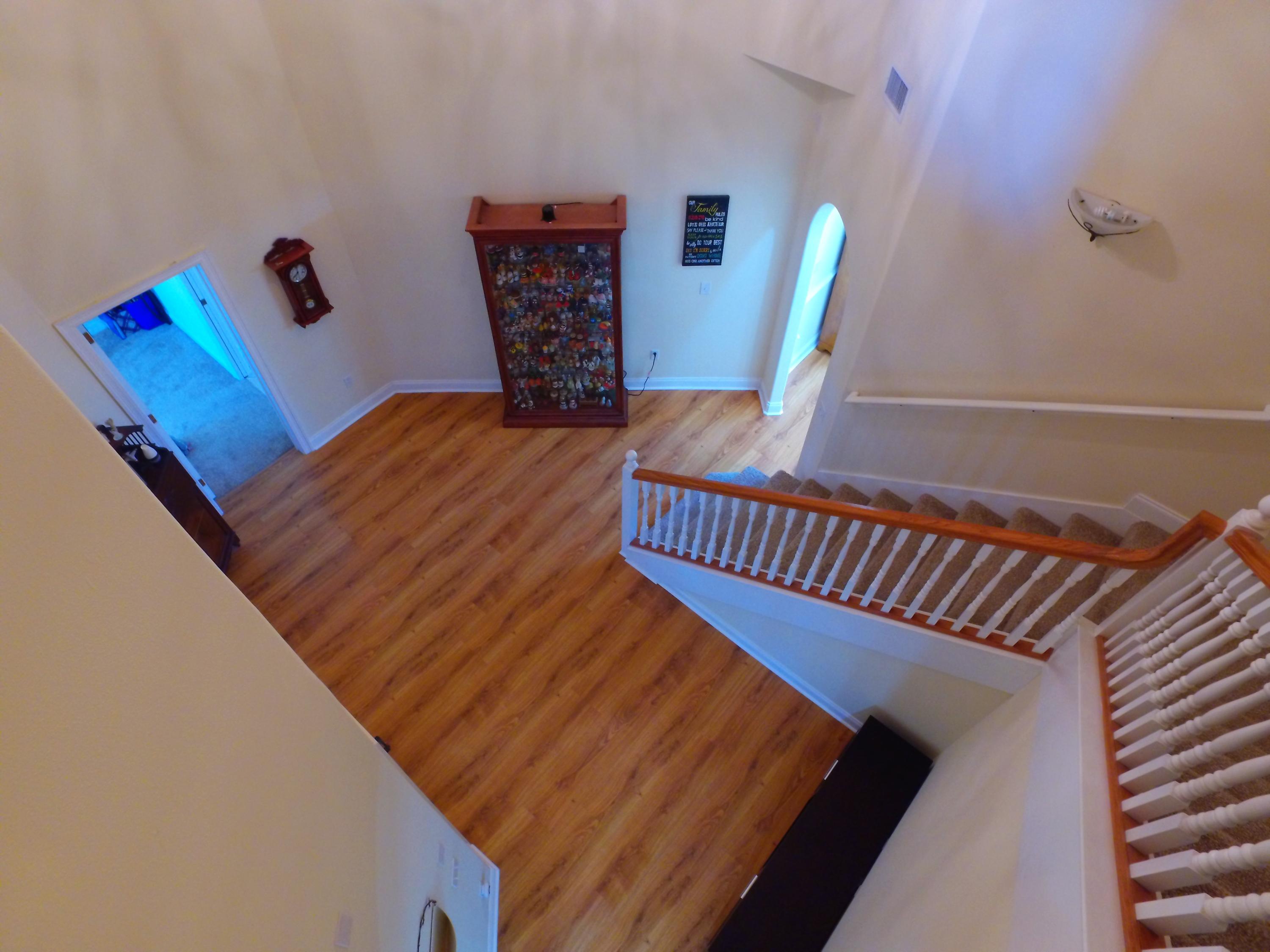 CHANAN ESTATES - Residential