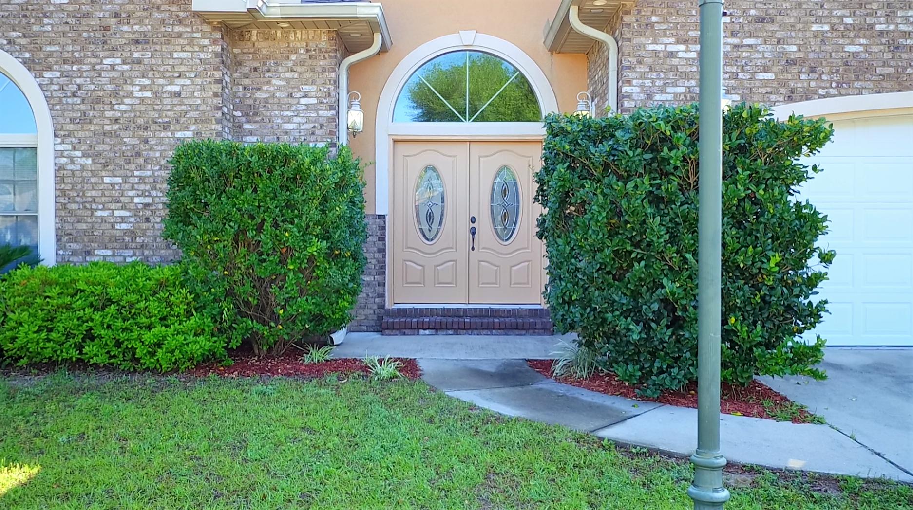 CHANAN ESTATES - Residential