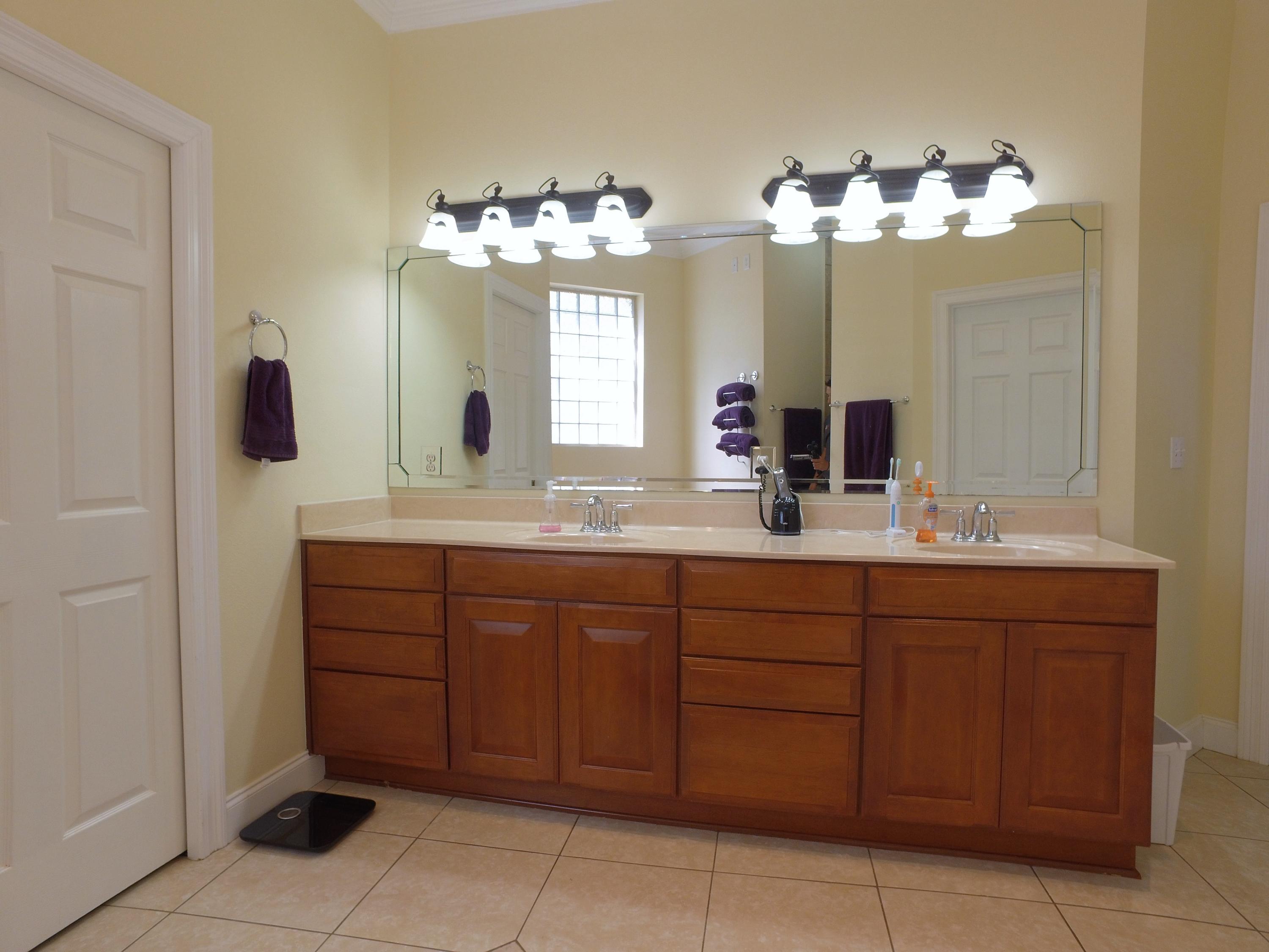 CHANAN ESTATES - Residential