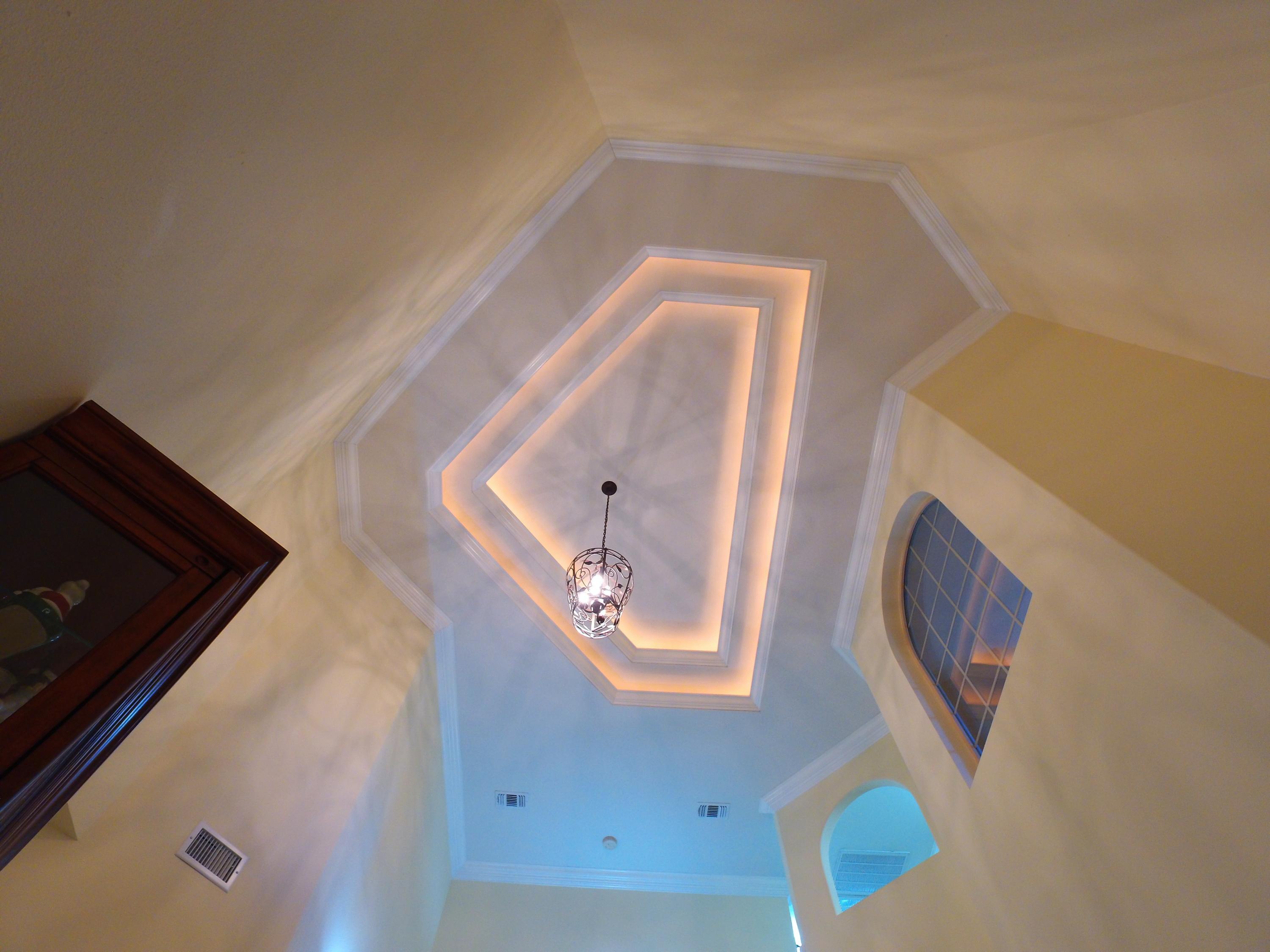 CHANAN ESTATES - Residential