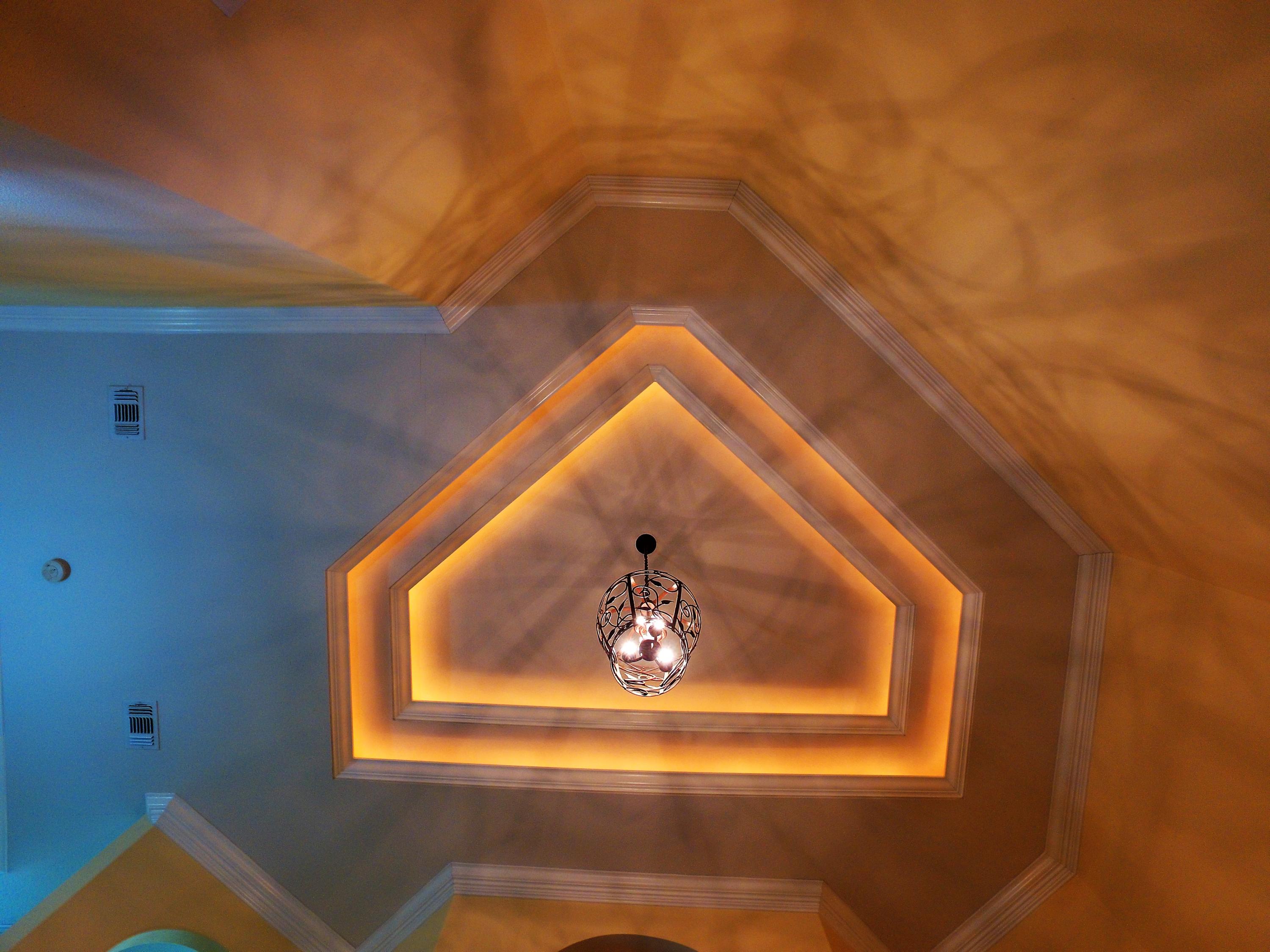 CHANAN ESTATES - Residential