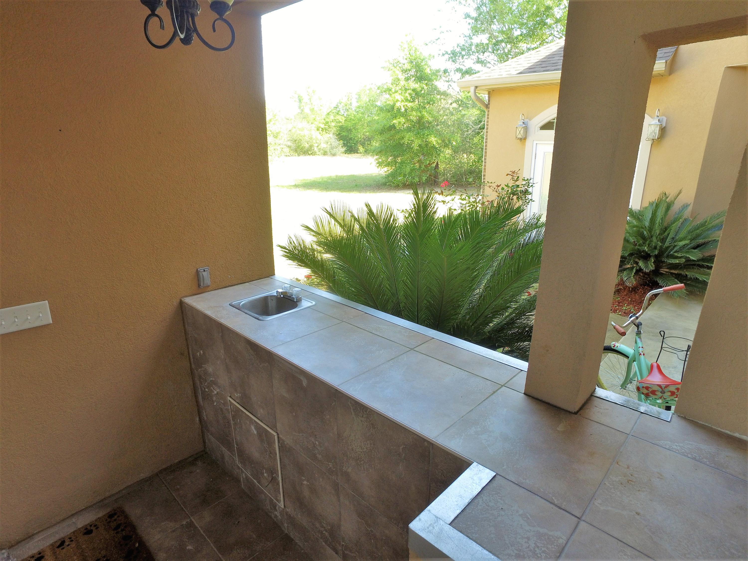 CHANAN ESTATES - Residential