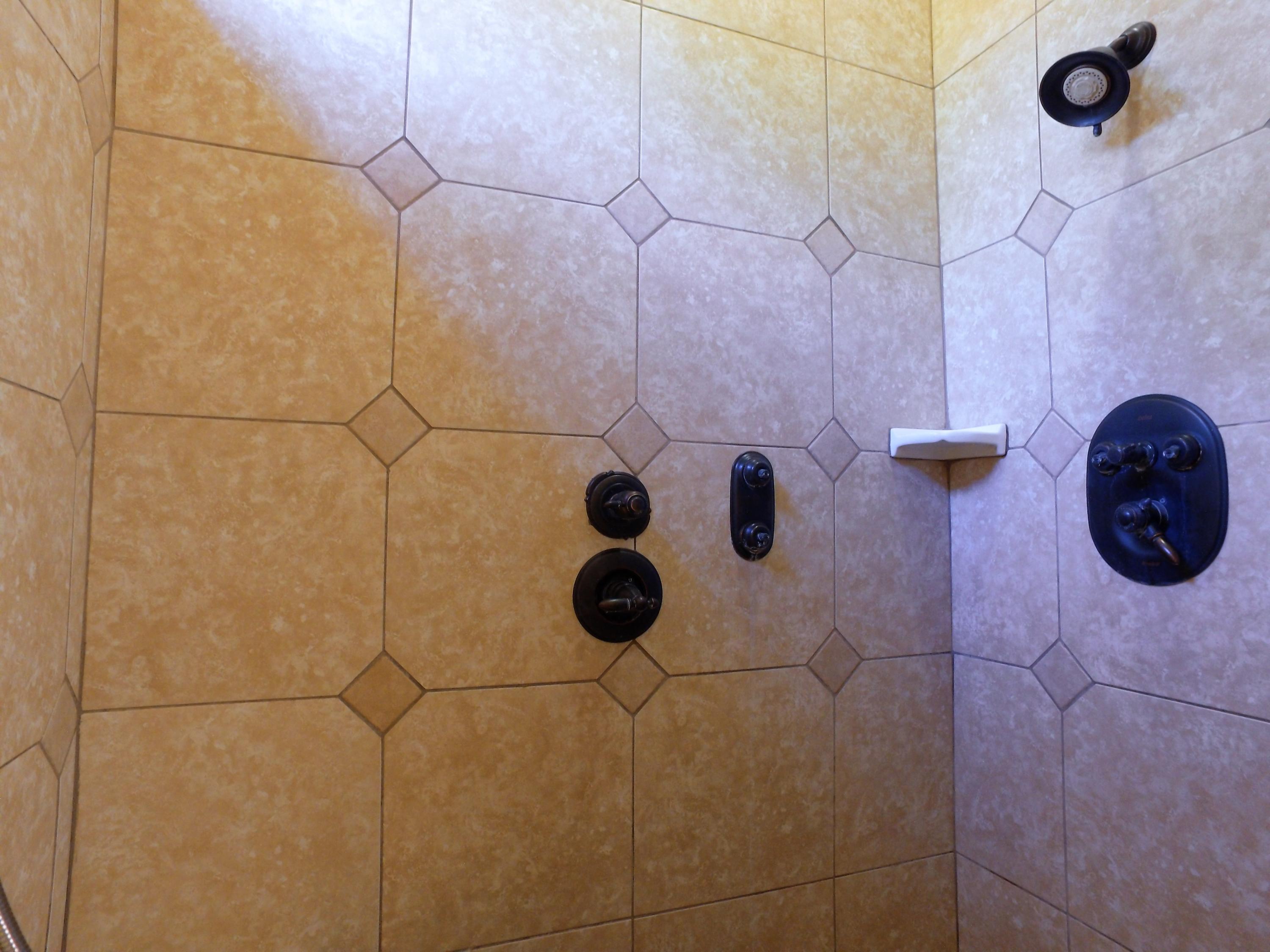 CHANAN ESTATES - Residential