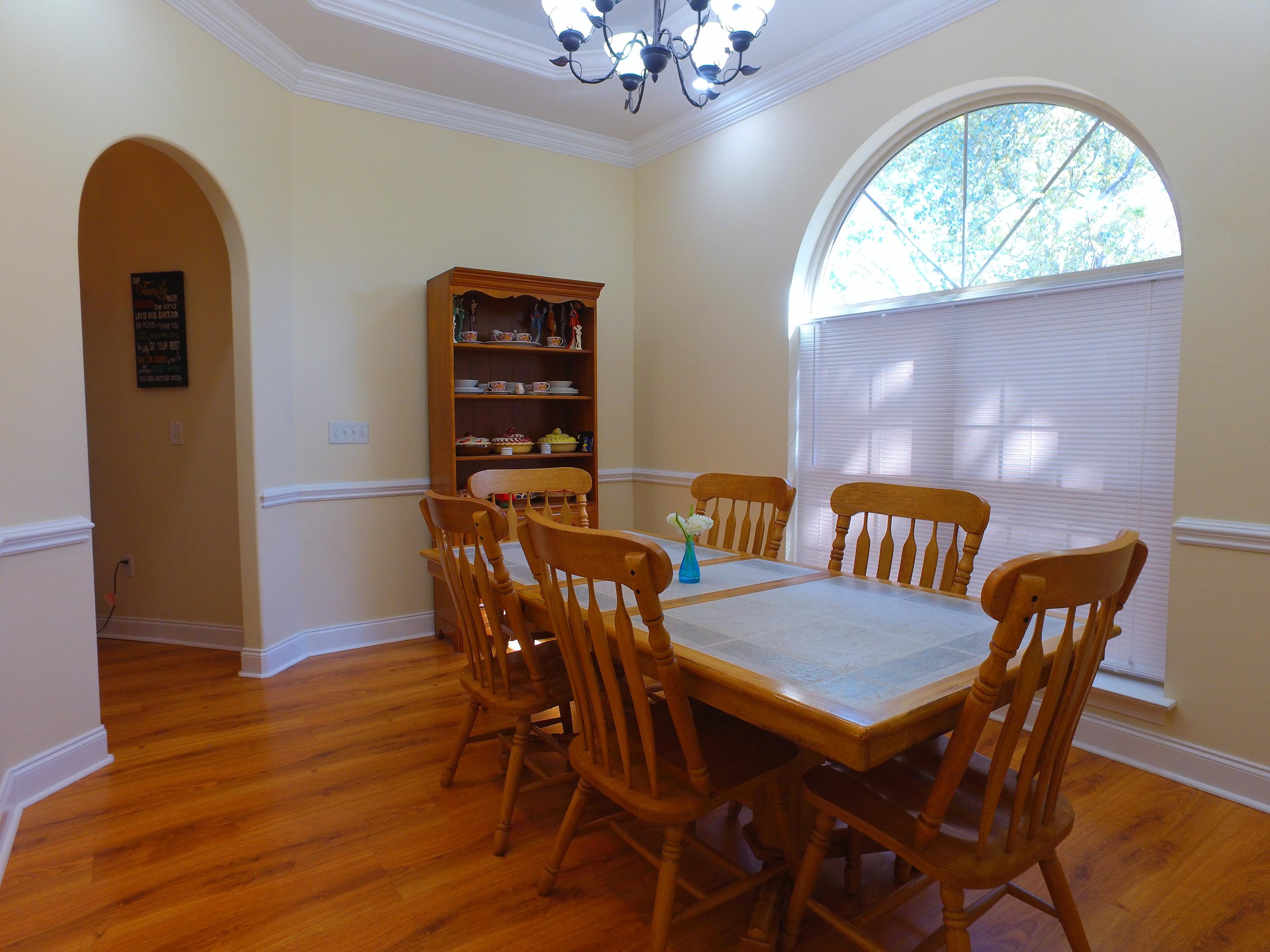 CHANAN ESTATES - Residential