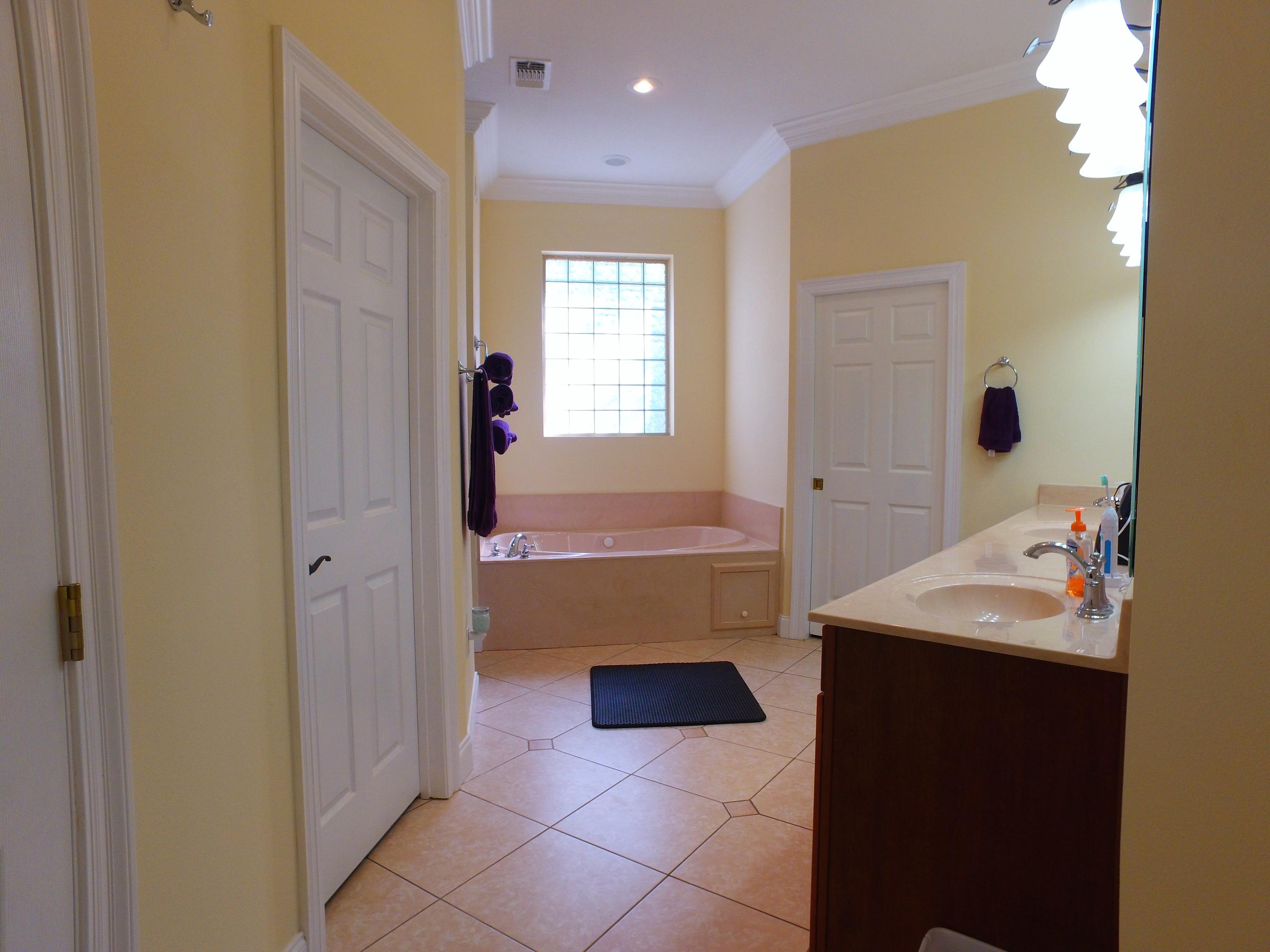 CHANAN ESTATES - Residential