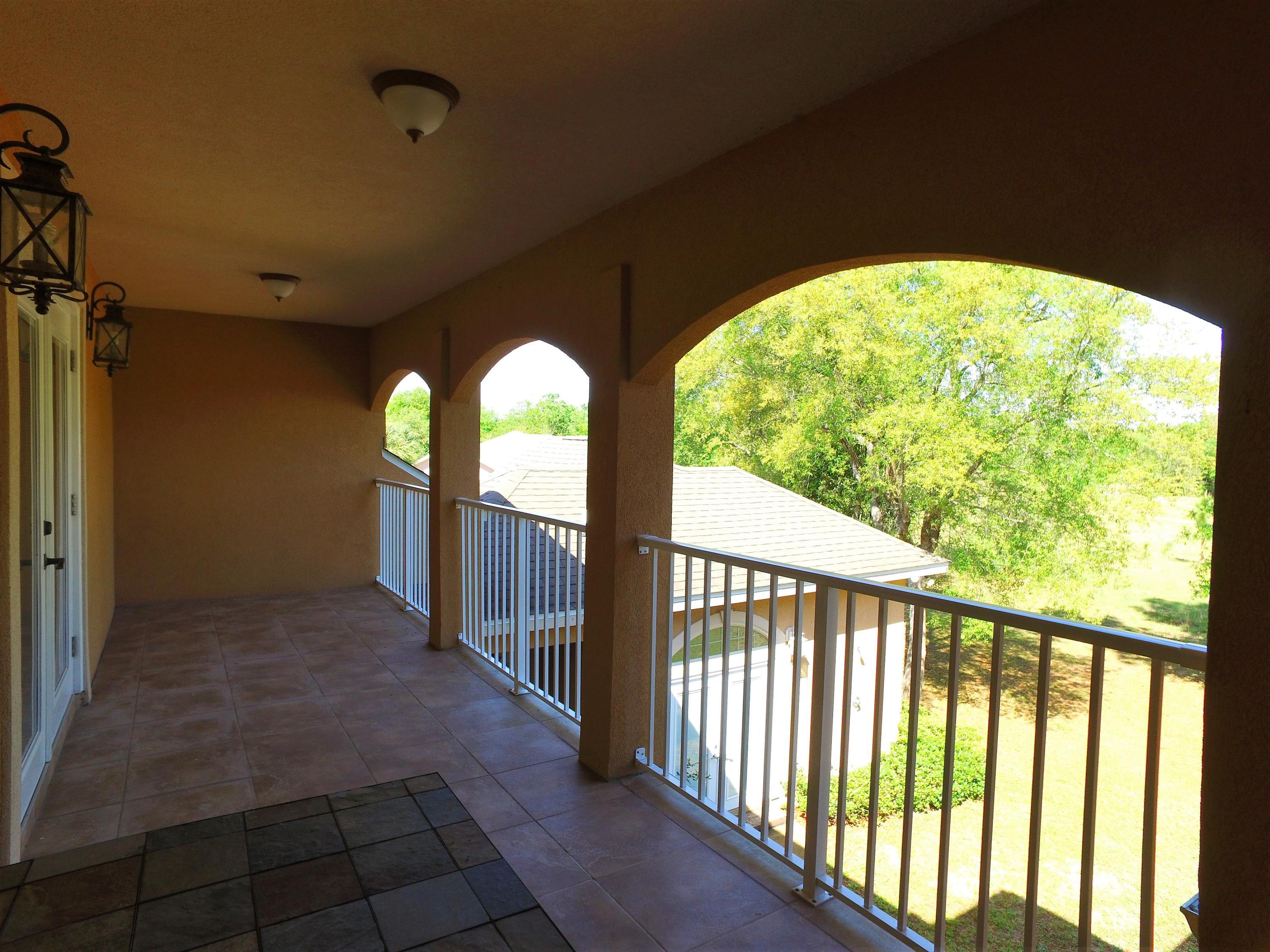 CHANAN ESTATES - Residential