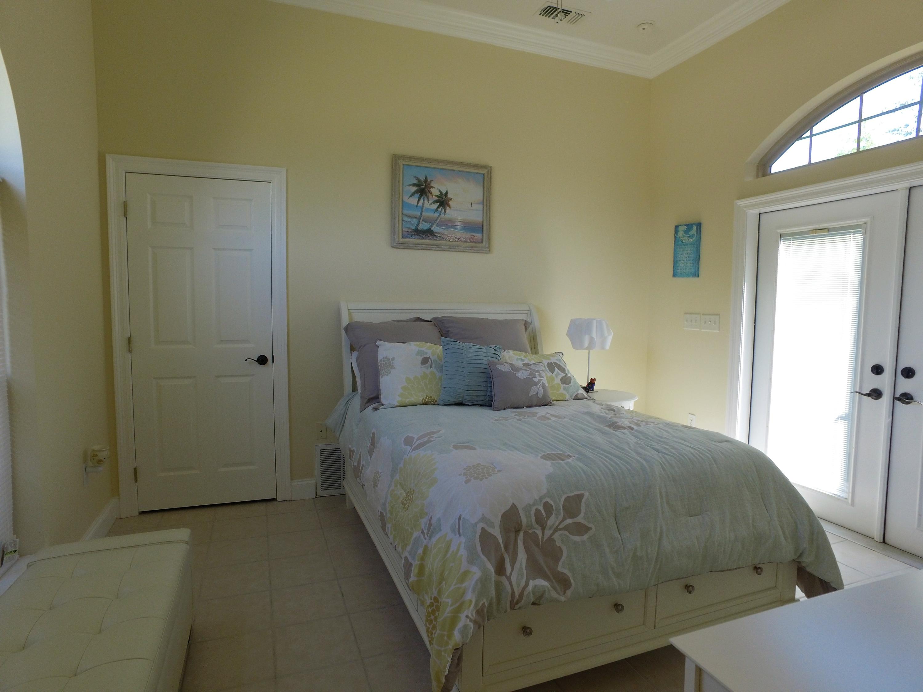 CHANAN ESTATES - Residential