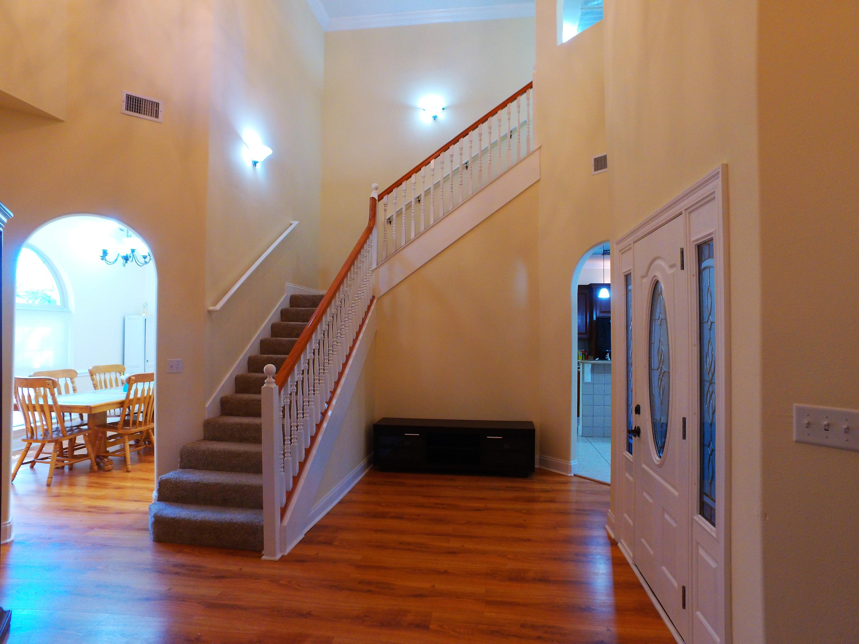 CHANAN ESTATES - Residential