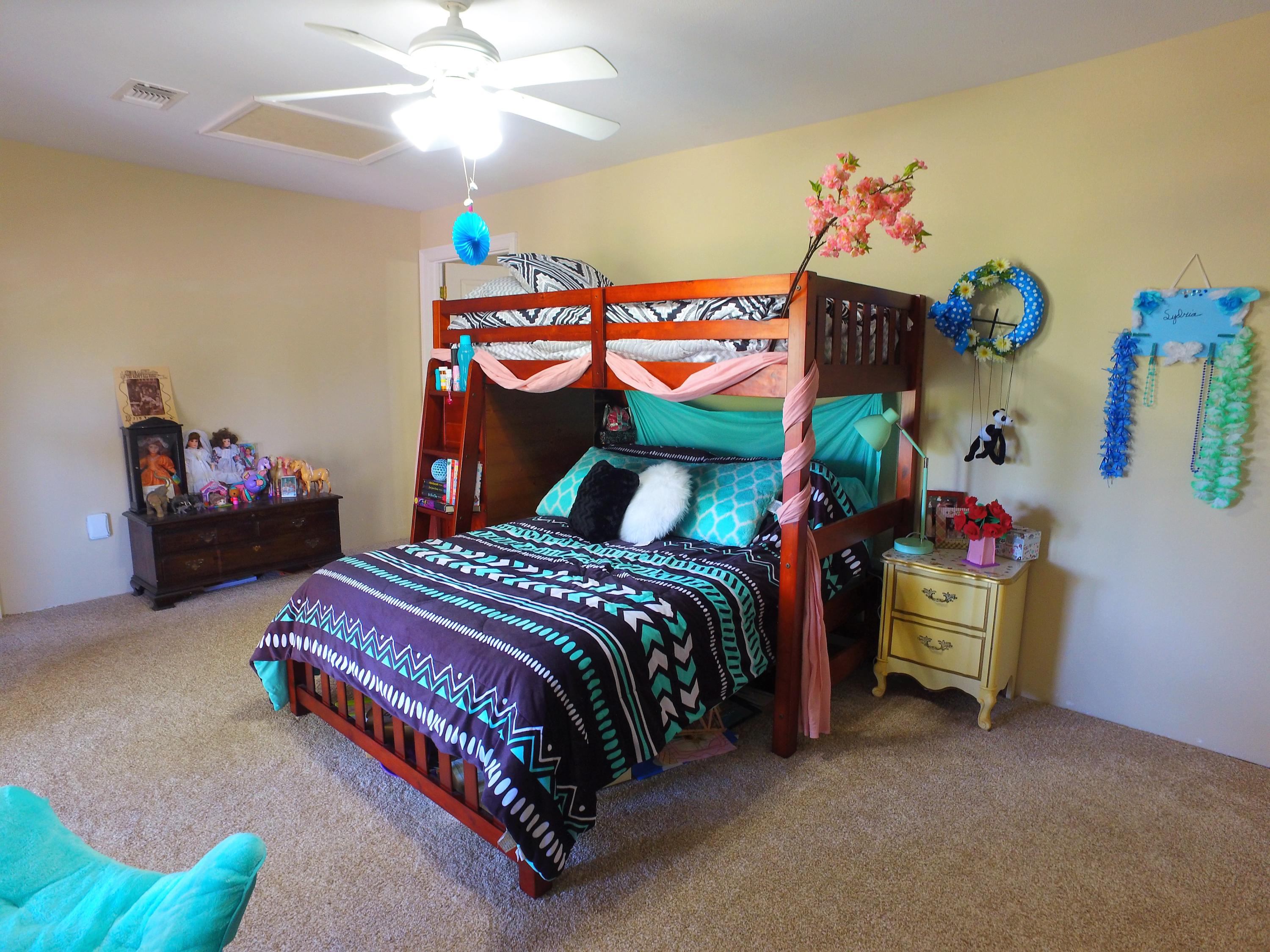 CHANAN ESTATES - Residential