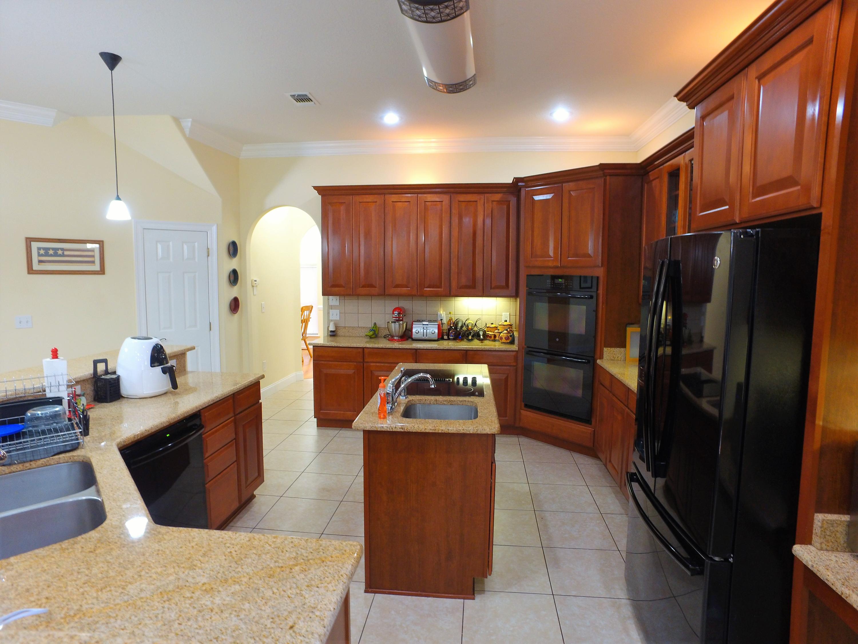 CHANAN ESTATES - Residential