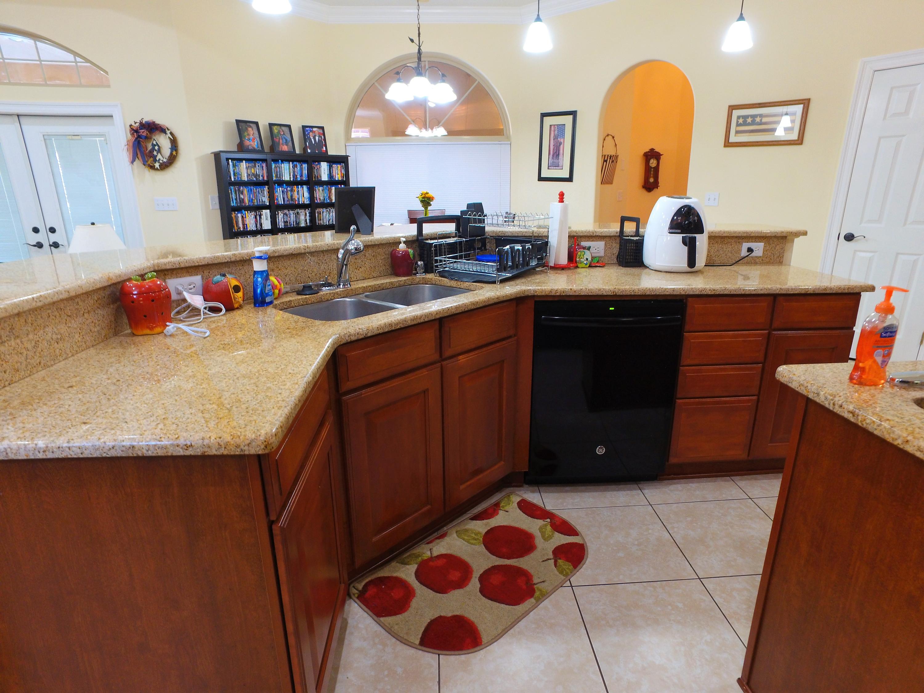 CHANAN ESTATES - Residential