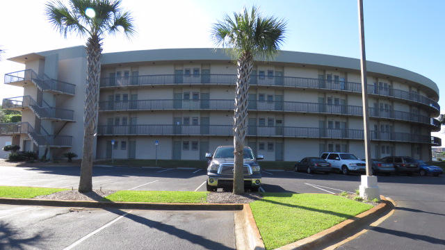 PIRATES BAY PH 1 - Residential