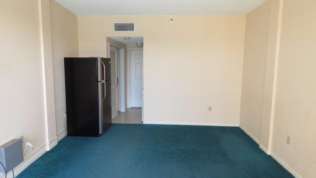 PIRATES BAY PH 1 - Residential